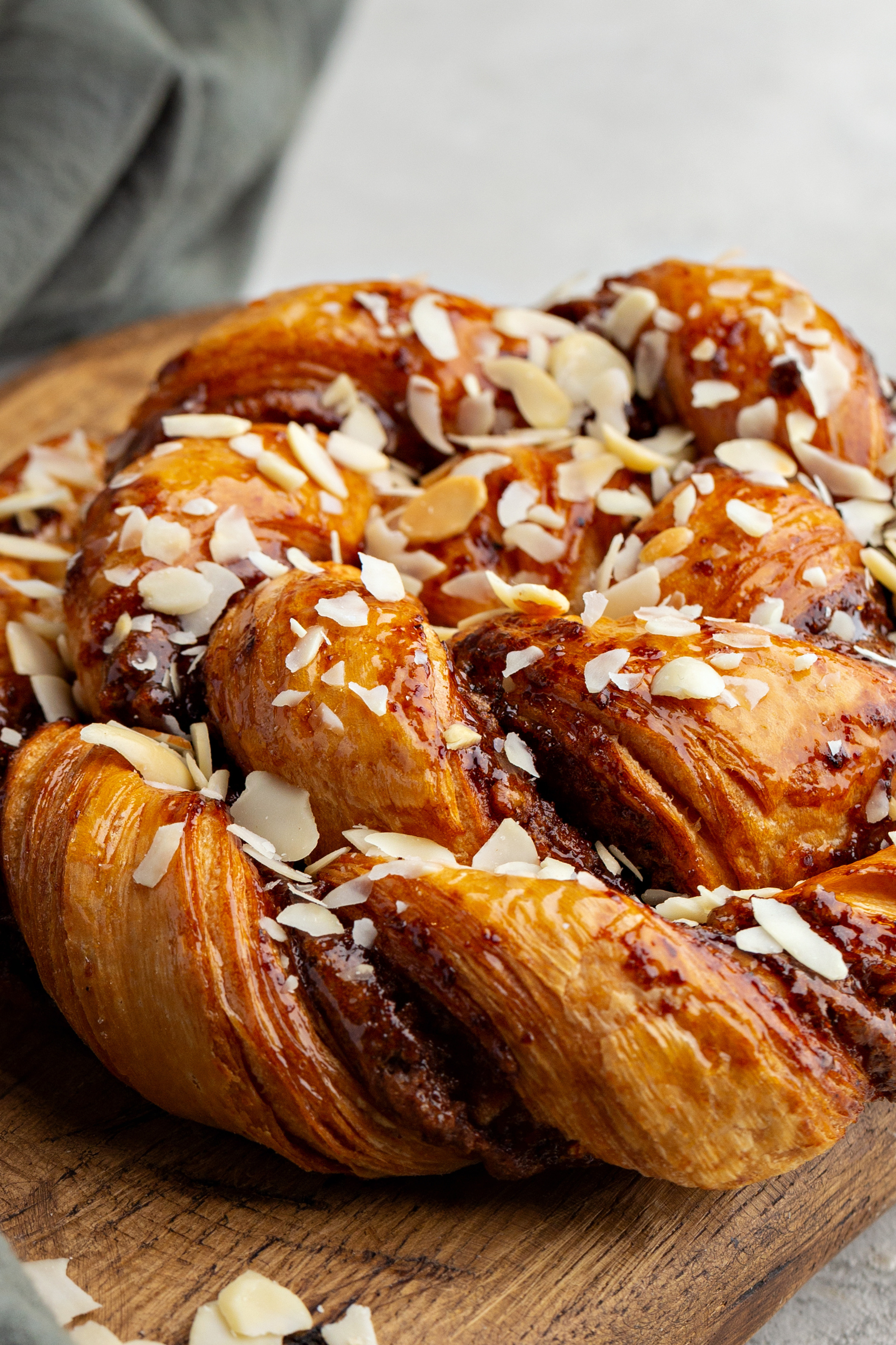 Historias. Food fotografo/Food fotografia