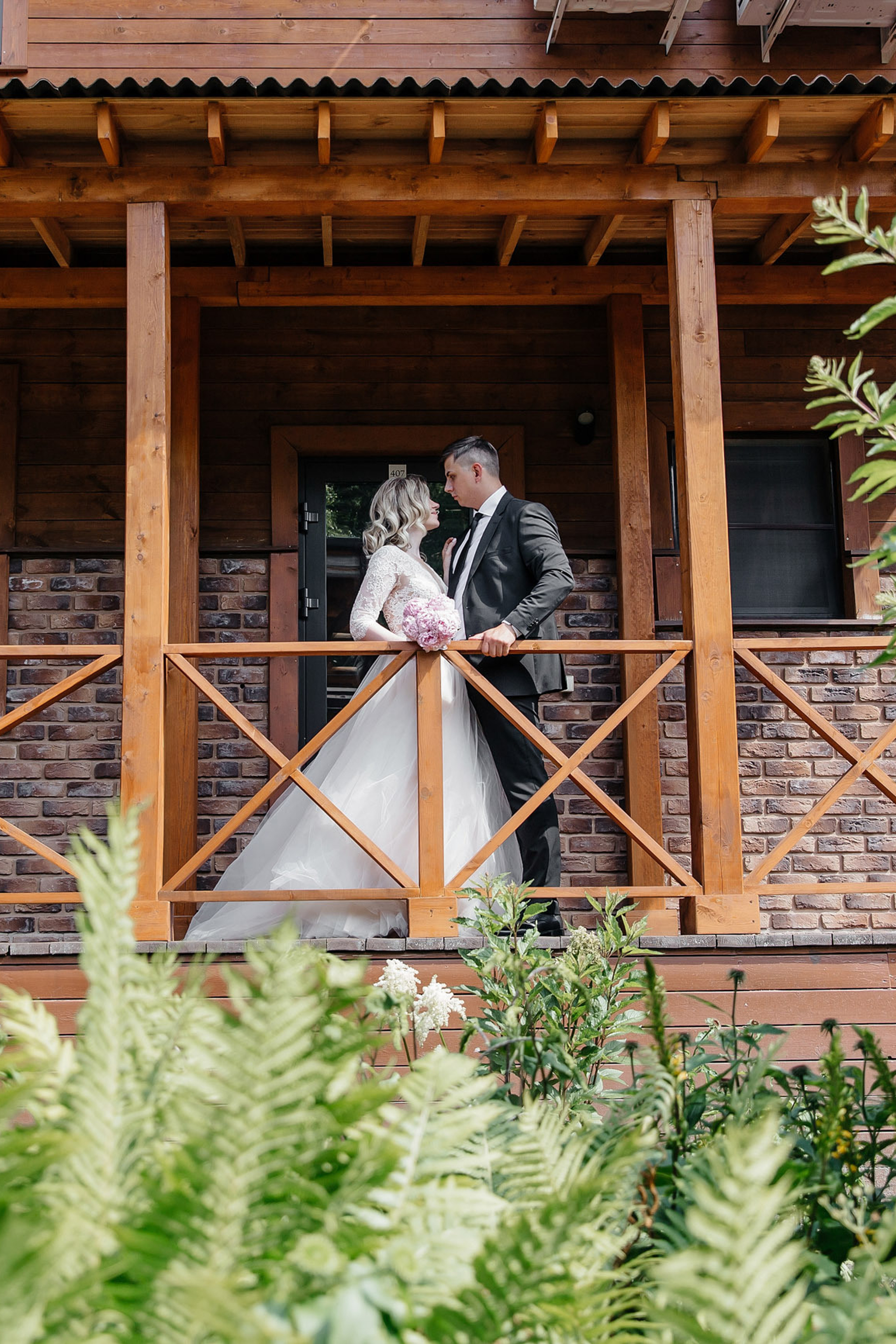 Свадебные серии. Свадебный фотограф и видеограф Юрий и Эля Дубинины