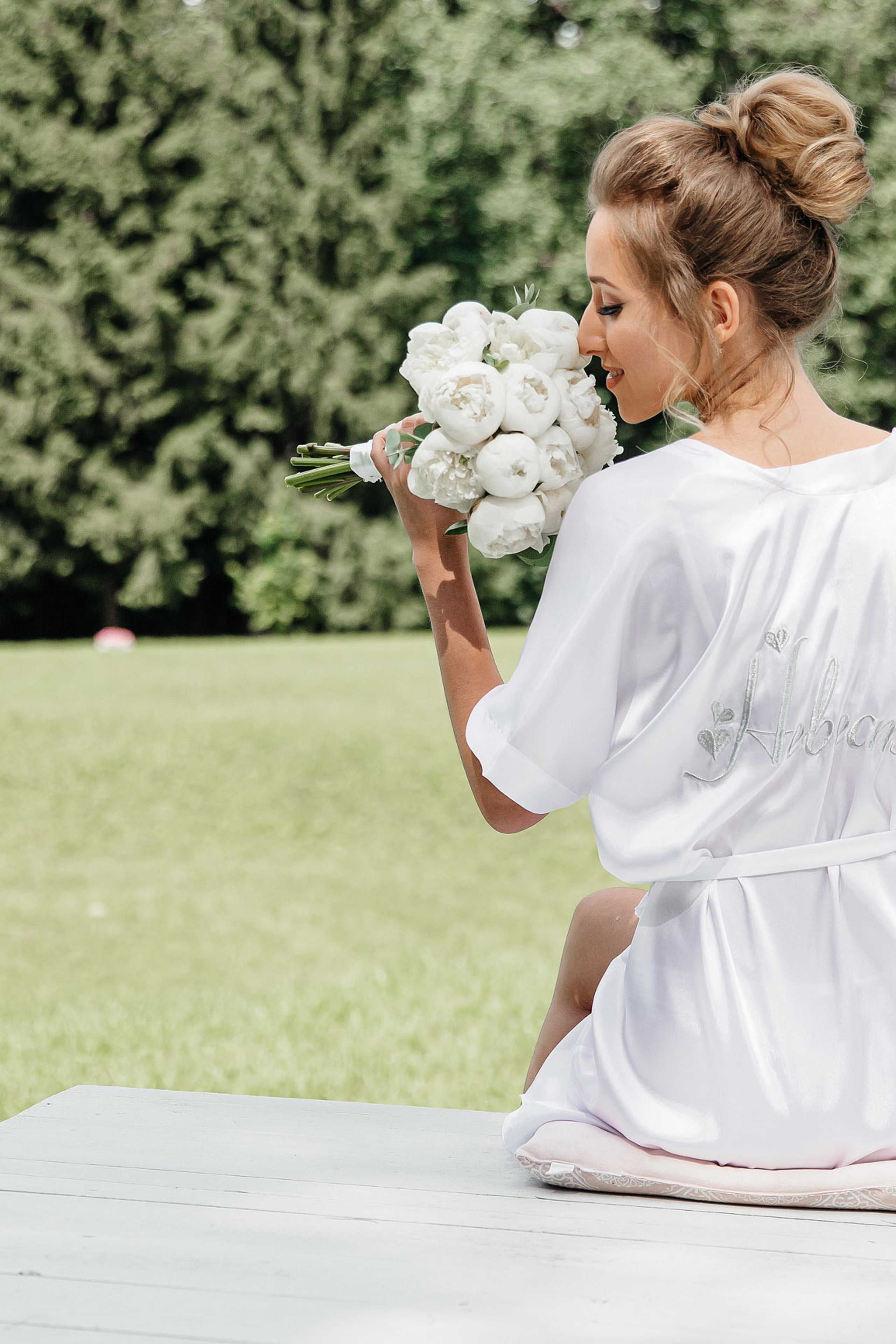 Свадебные серии. Свадебный фотограф и видеограф Юрий и Эля Дубинины