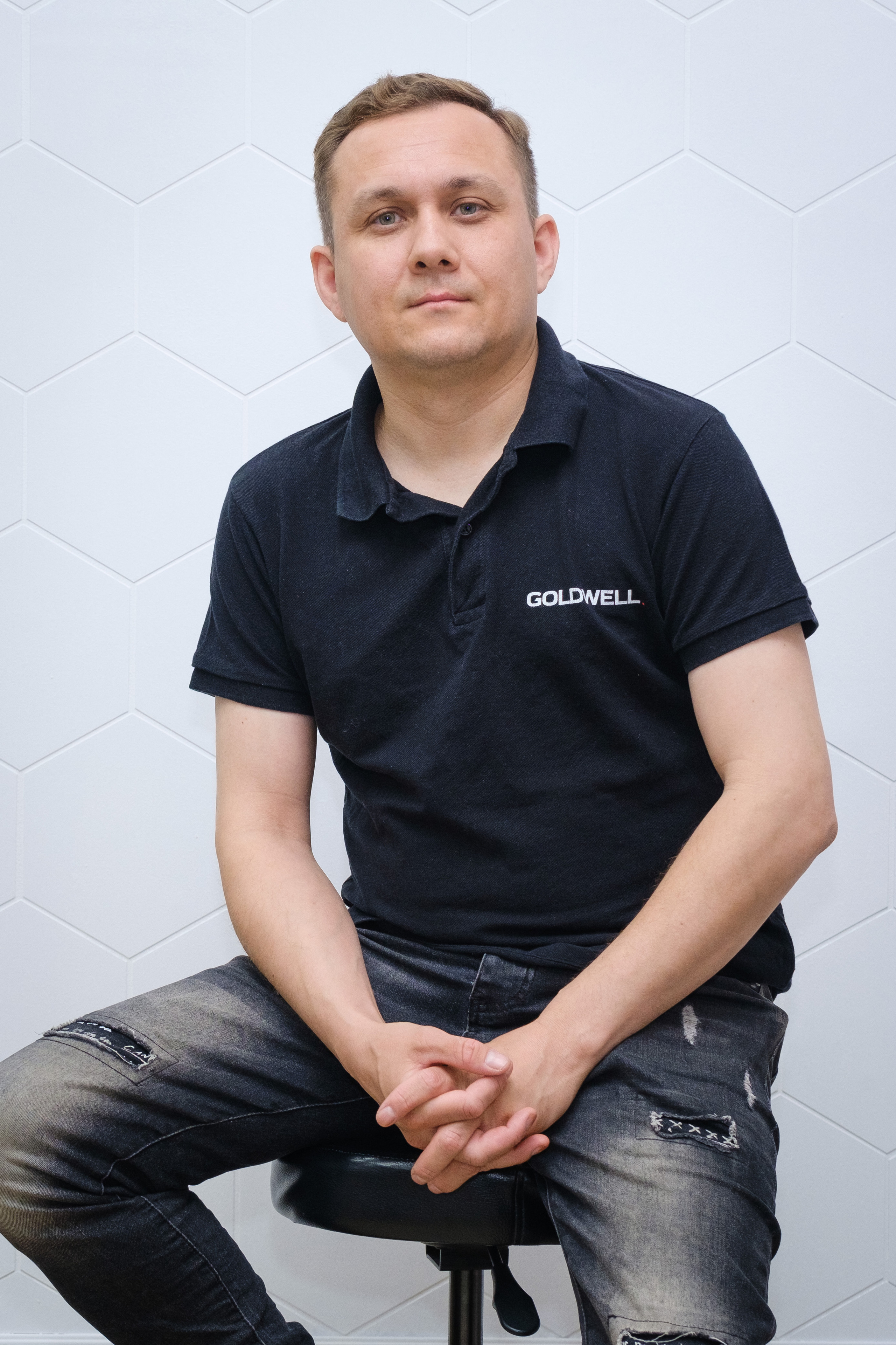 Работы Константина Варламова