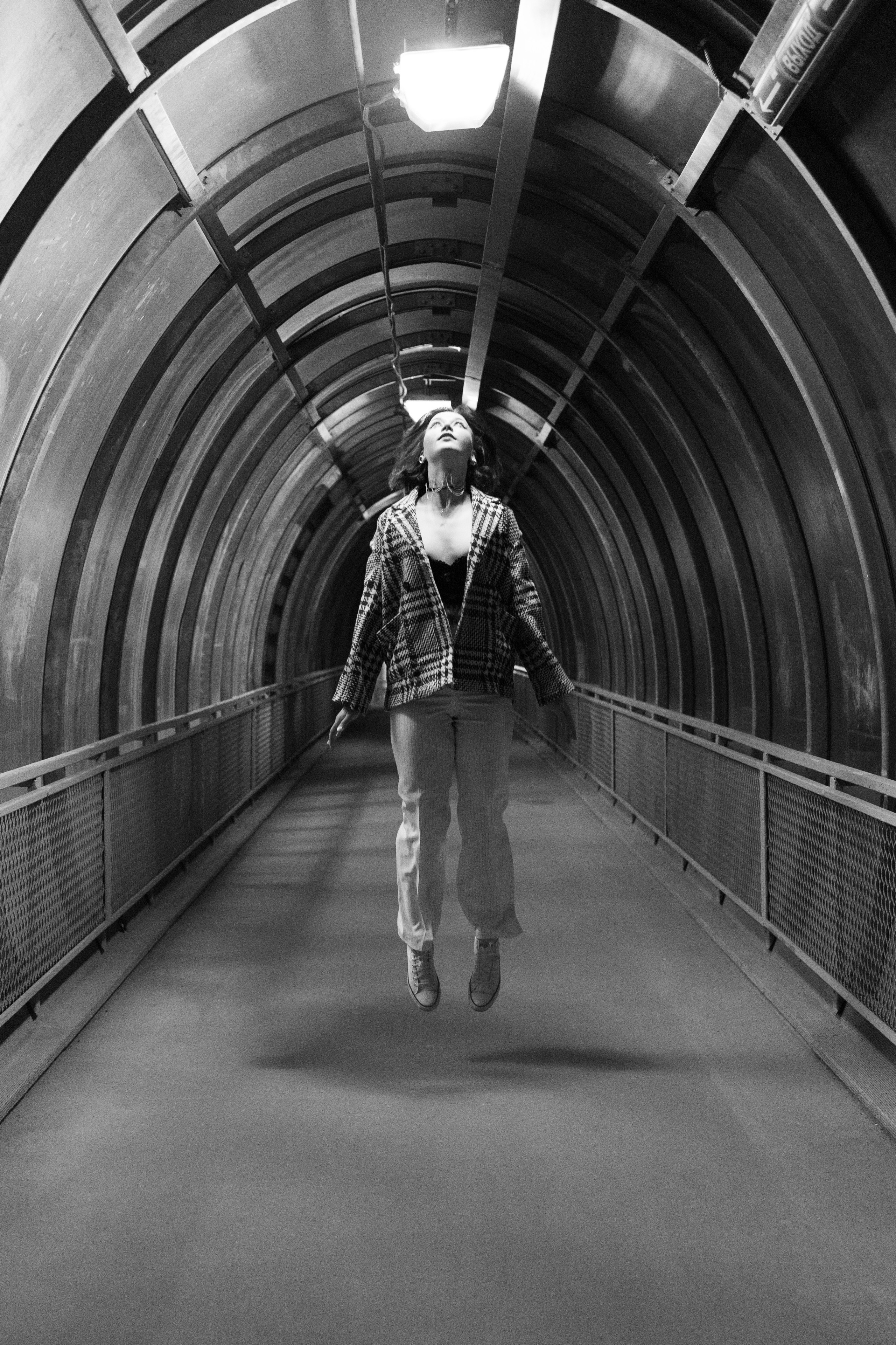 Андрей Партнов — фотогрраф, Москва