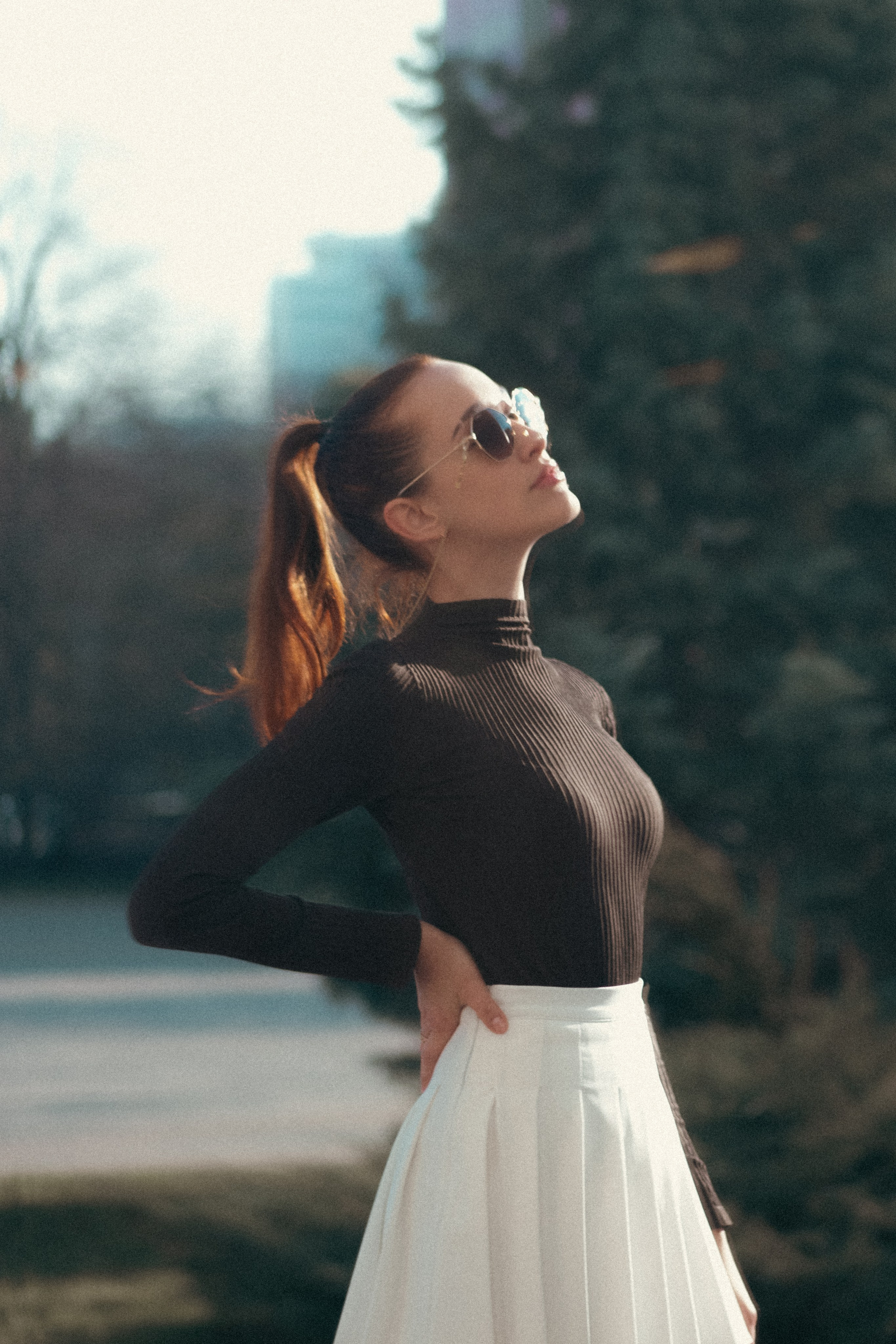 Андрей Партнов — фотогрраф, Москва