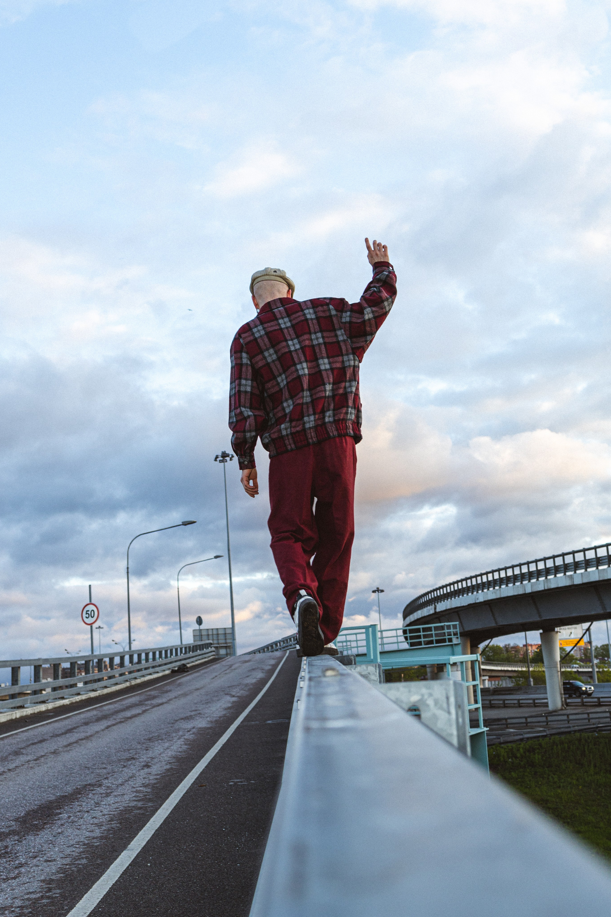 Андрей Партнов — фотогрраф, Москва