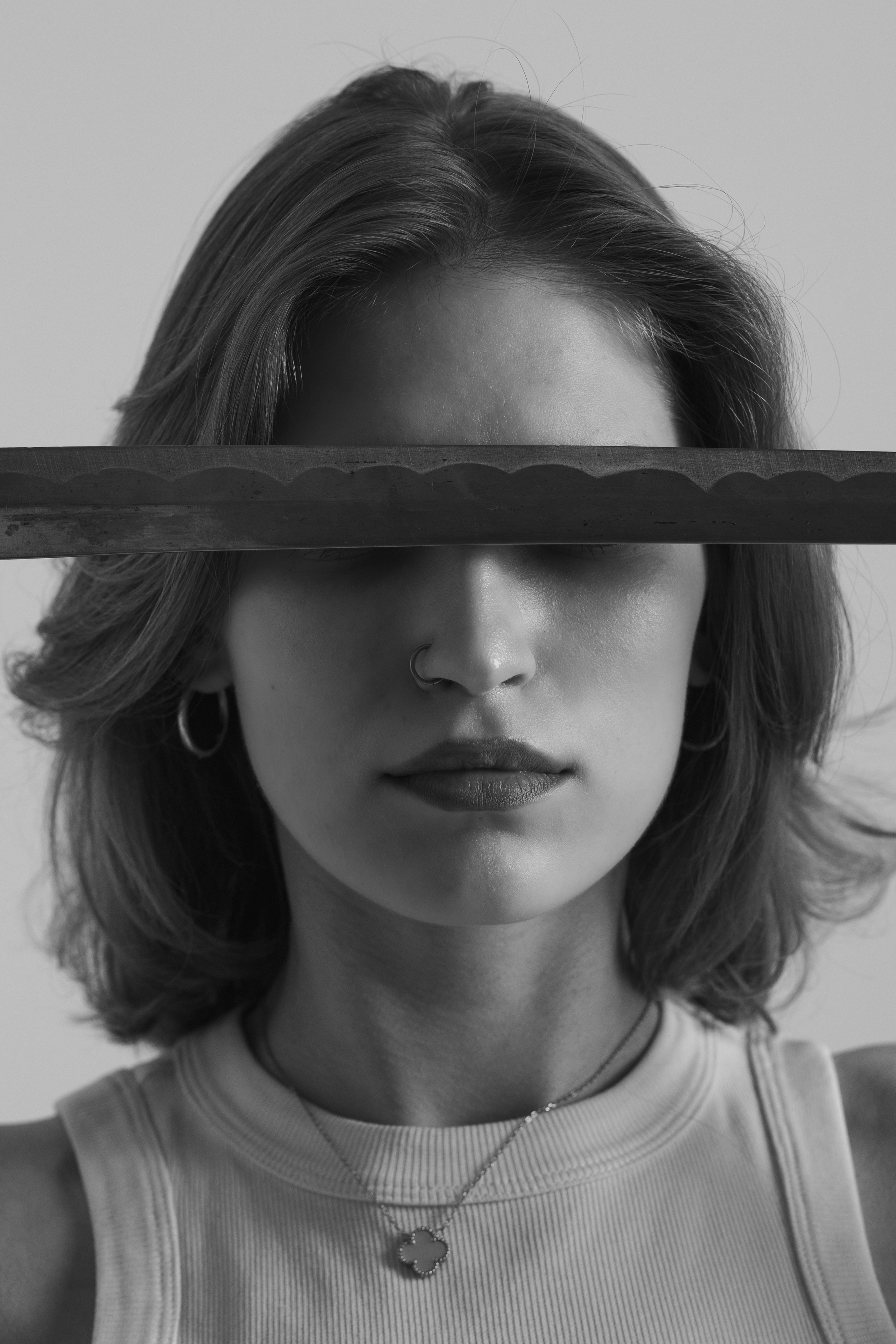 Андрей Партнов — фотогрраф, Москва