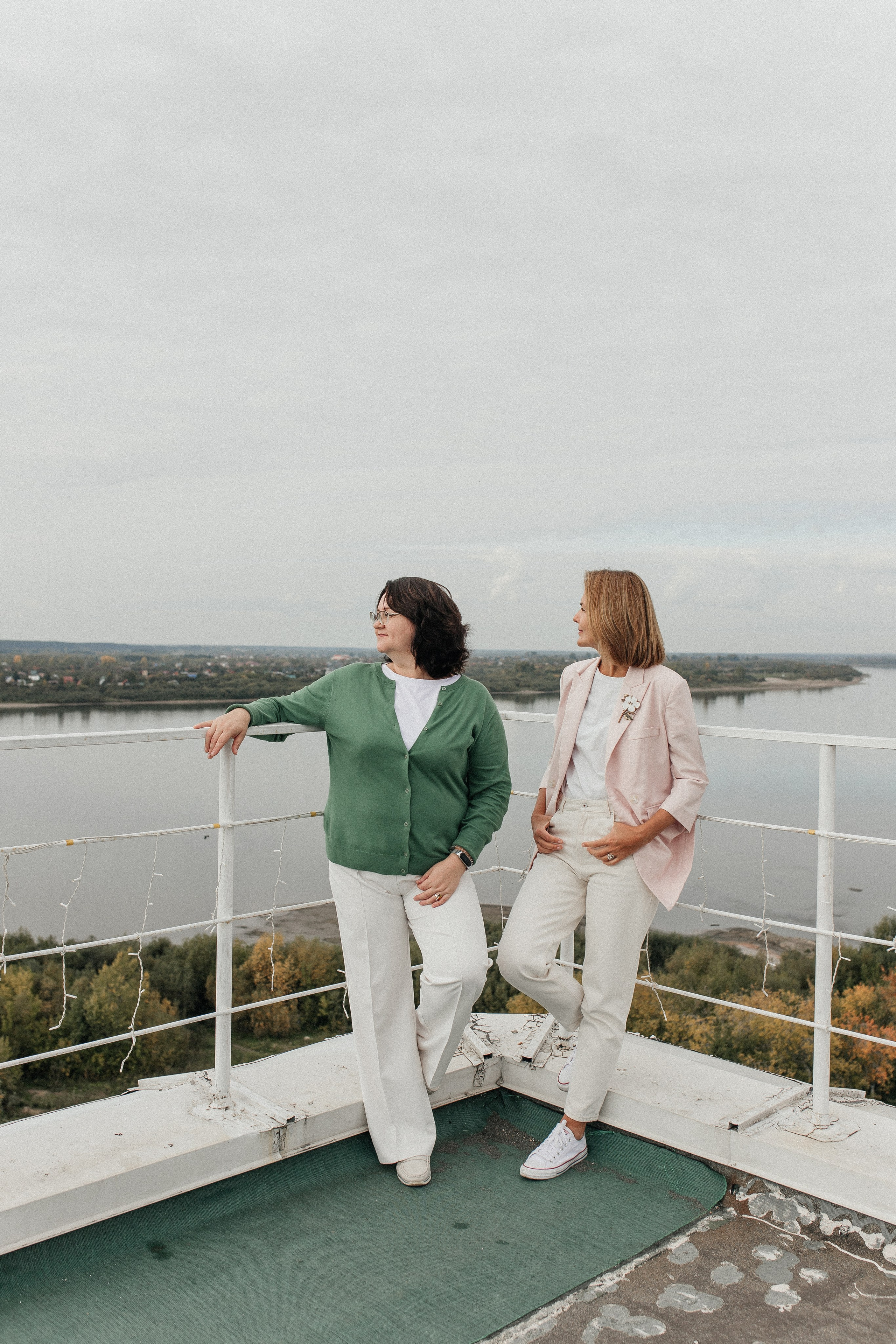 Отзывы. Фотограф в Томске Ирина Павлуцкая