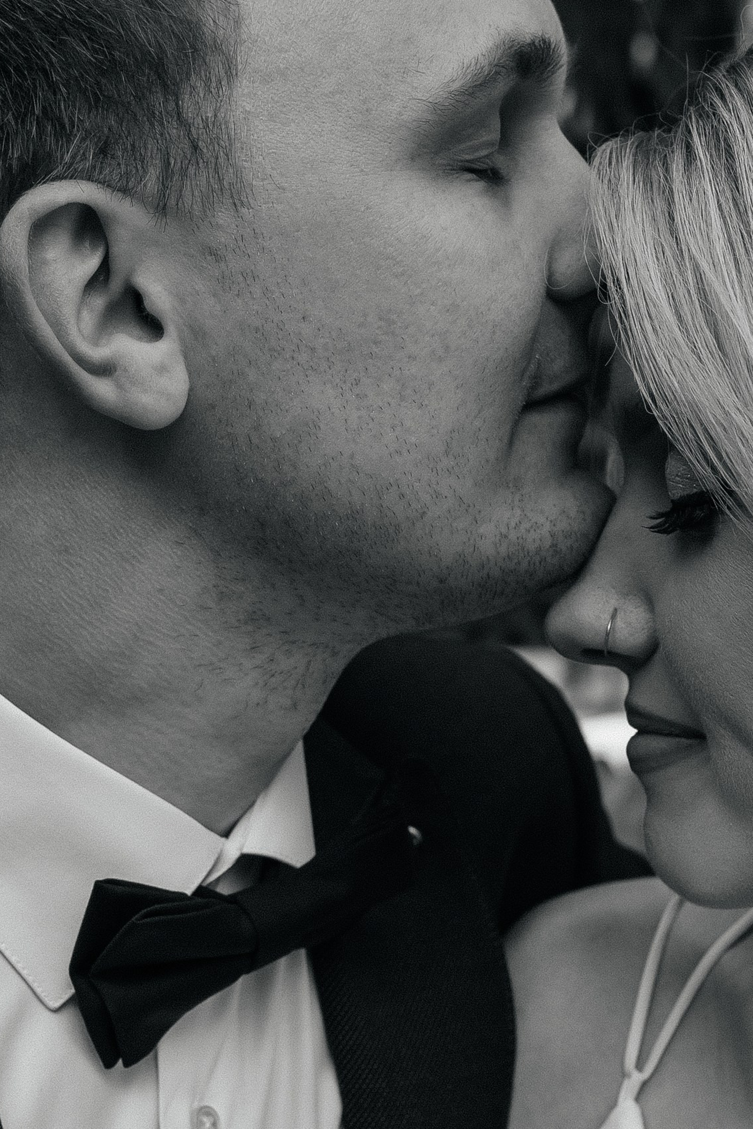 Отзывы. Фотограф в Томске Ирина Павлуцкая