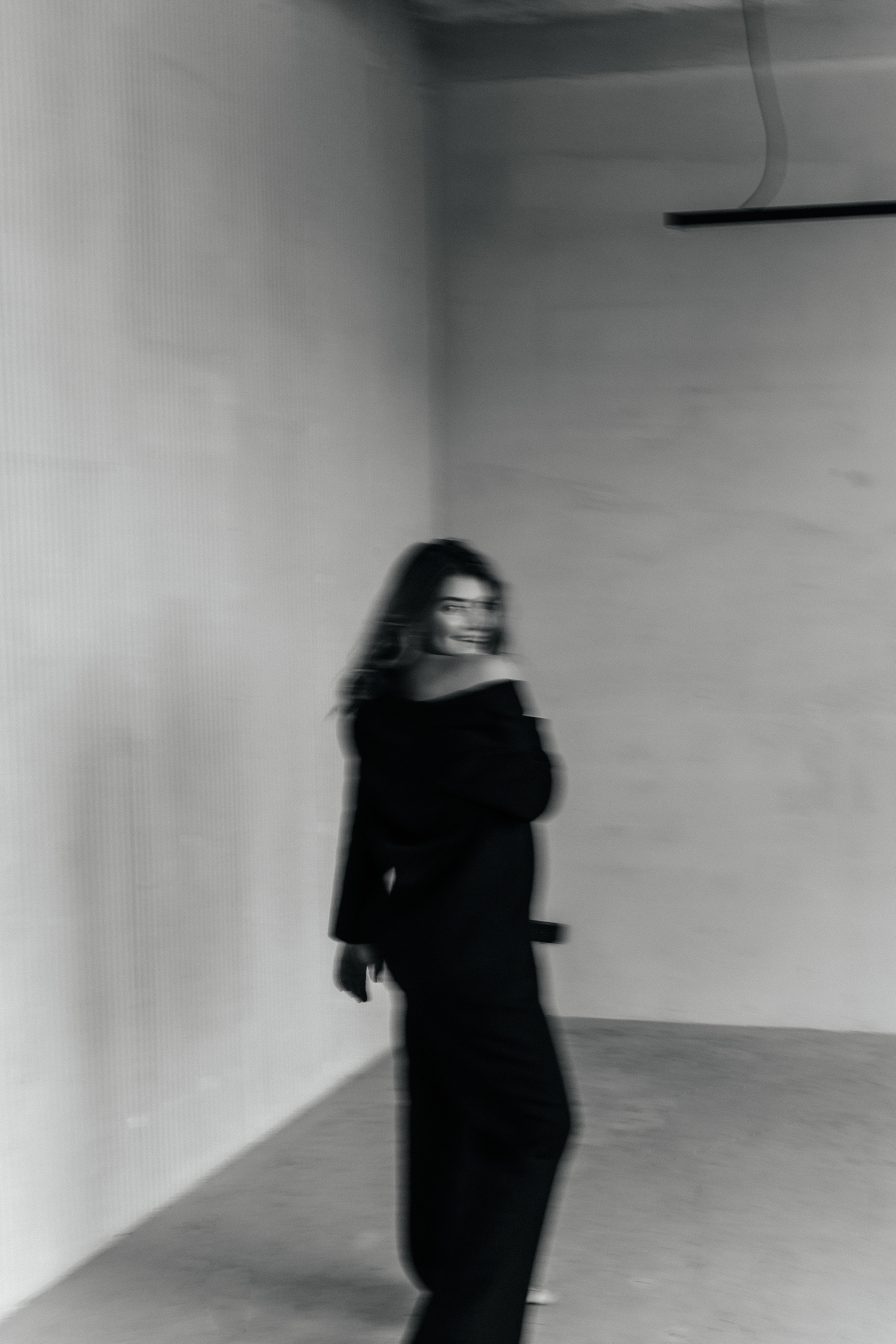 Отзывы. Фотограф в Томске Ирина Павлуцкая