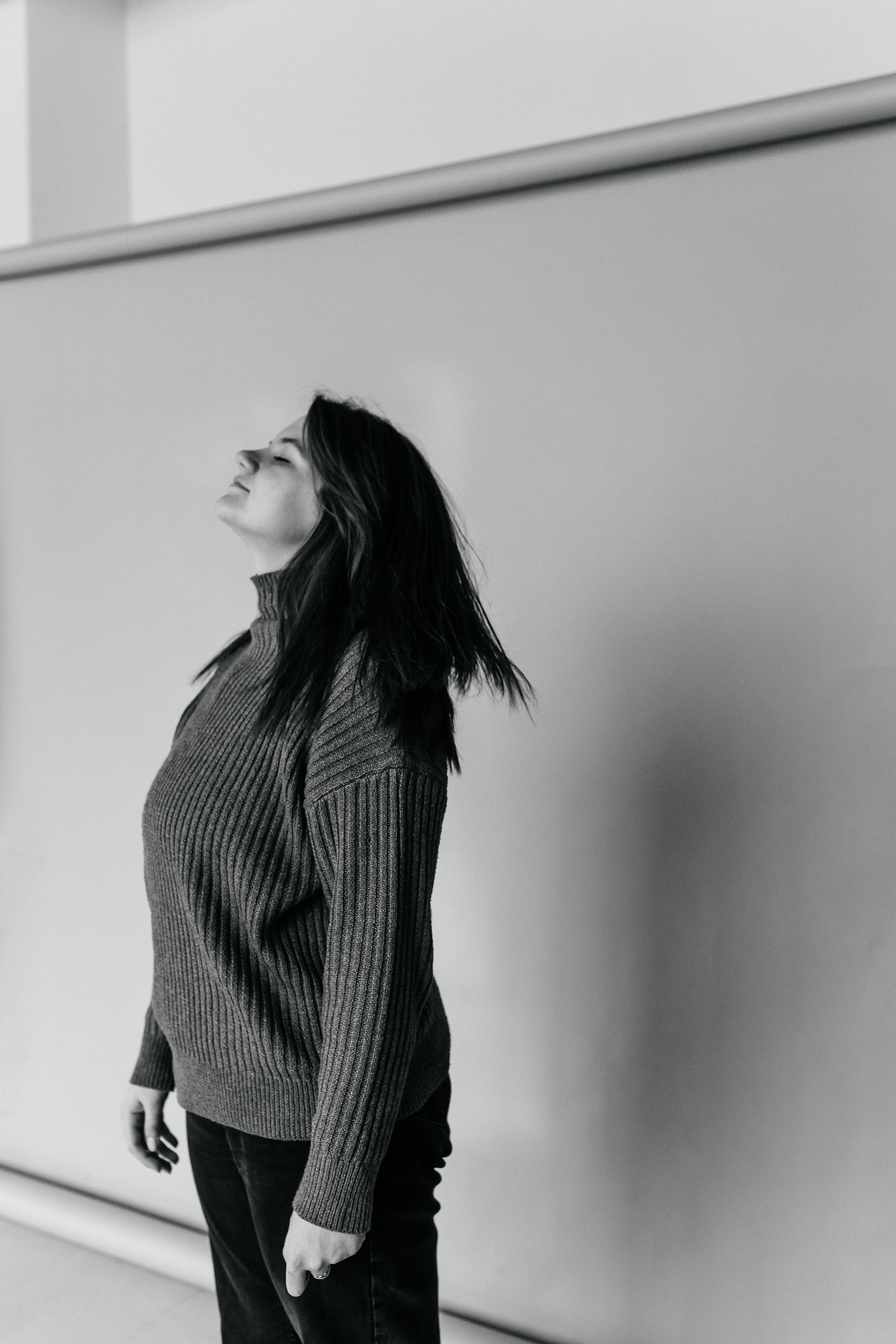 Отзывы. Фотограф в Томске Ирина Павлуцкая