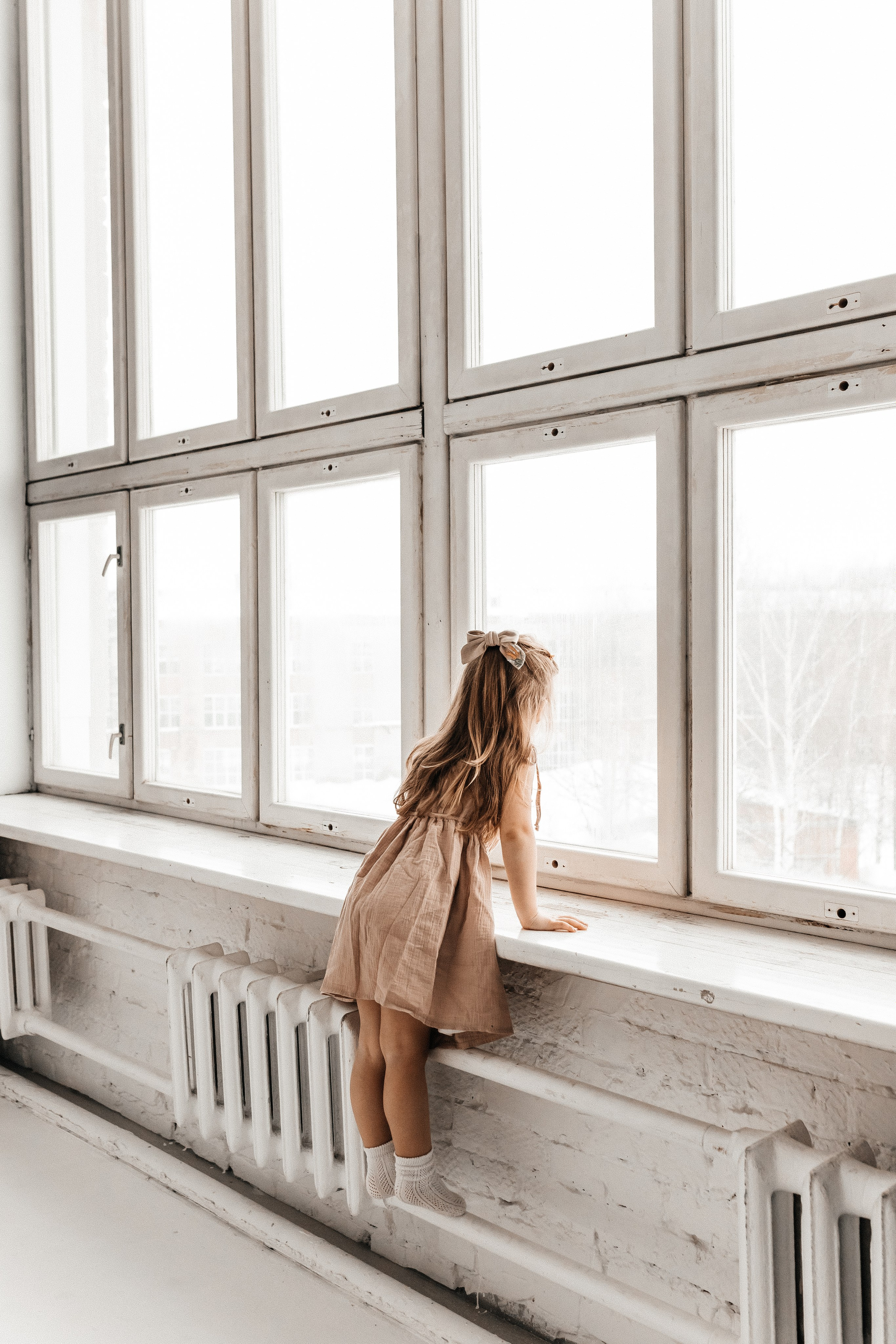 Отзывы. Фотограф в Томске Ирина Павлуцкая