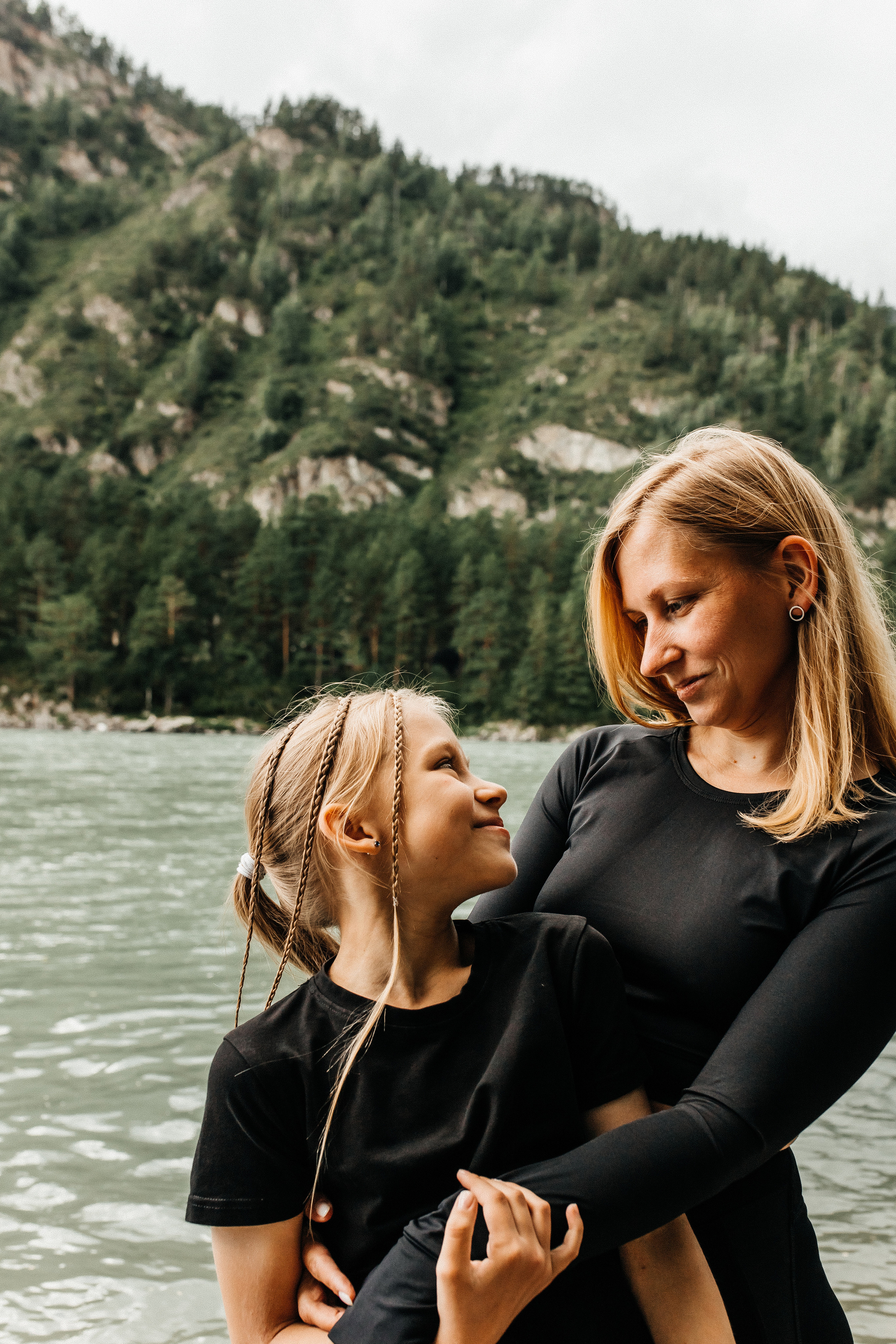 Отзывы. Фотограф в Томске Ирина Павлуцкая