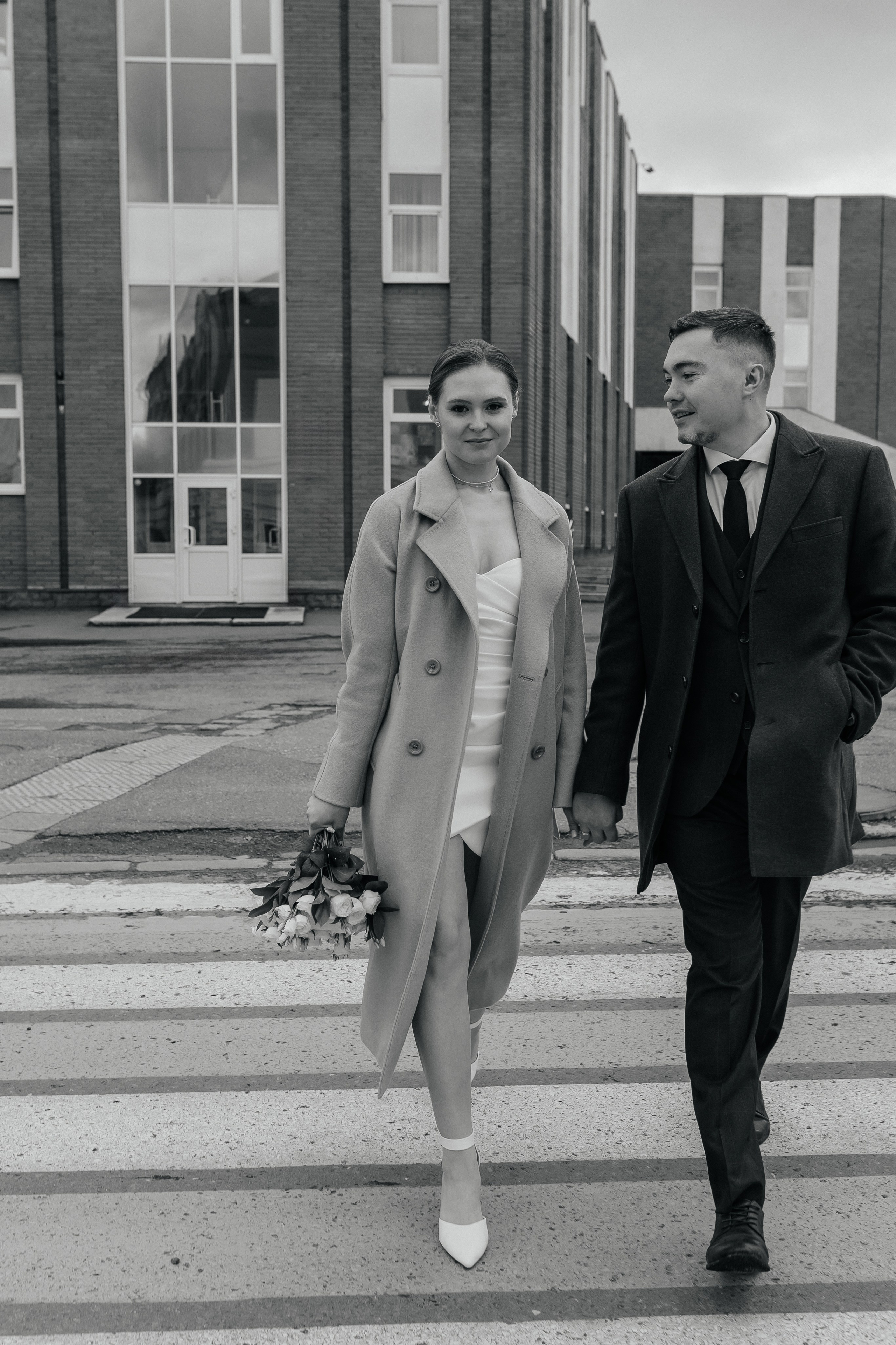 Отзывы. Фотограф в Томске Ирина Павлуцкая