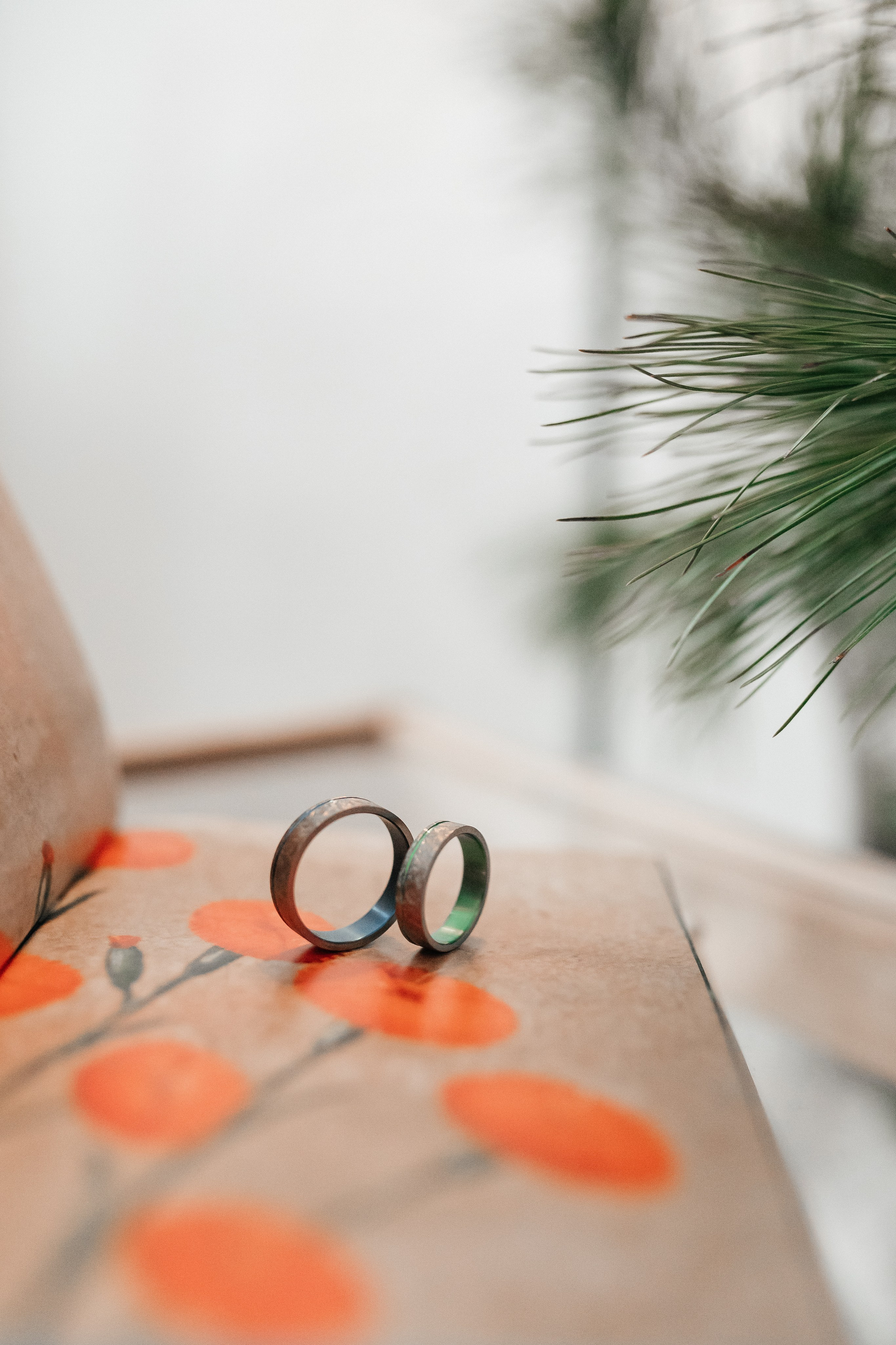 Отзывы. Фотограф в Томске Ирина Павлуцкая