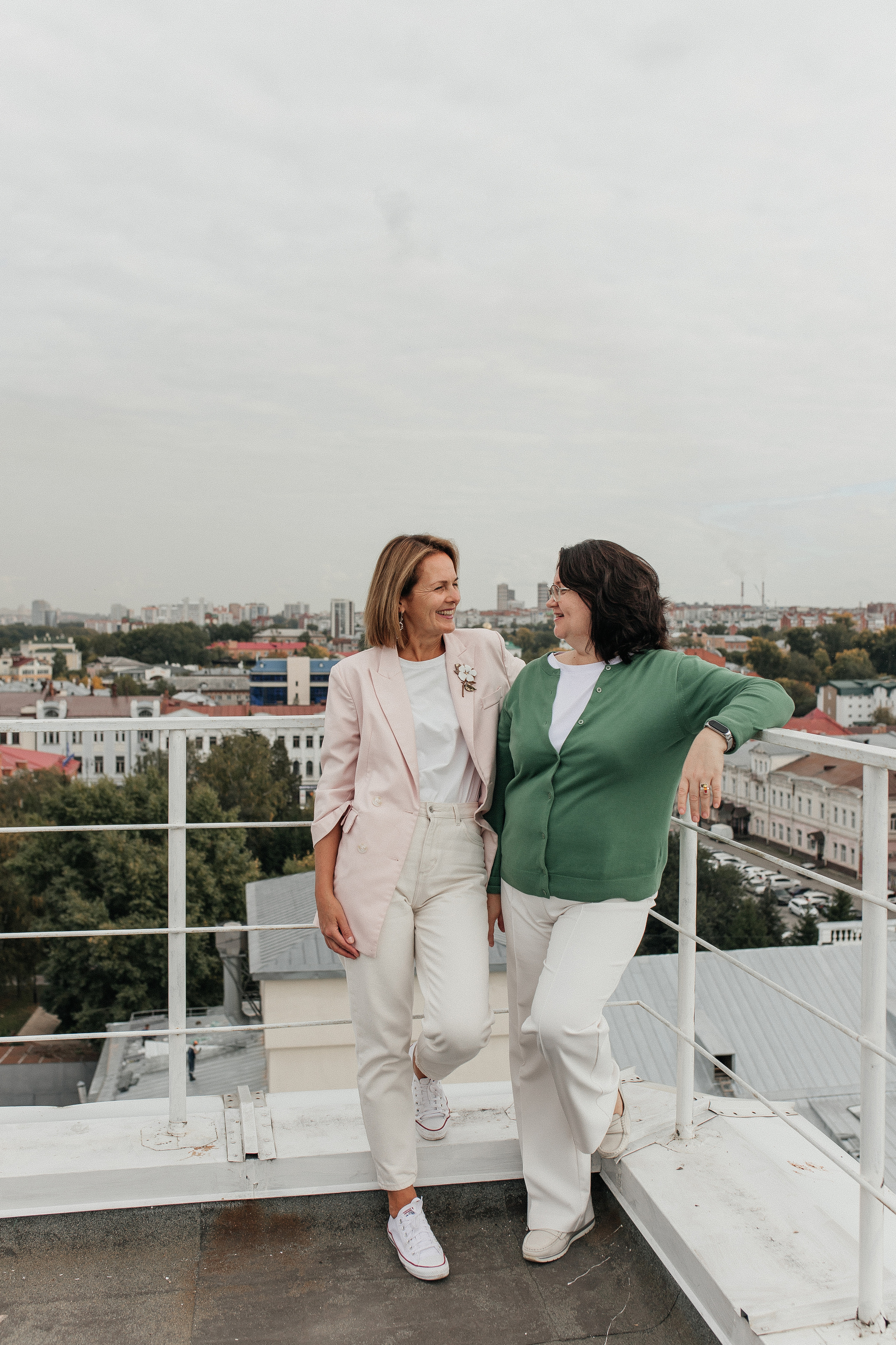 Отзывы. Фотограф в Томске Ирина Павлуцкая