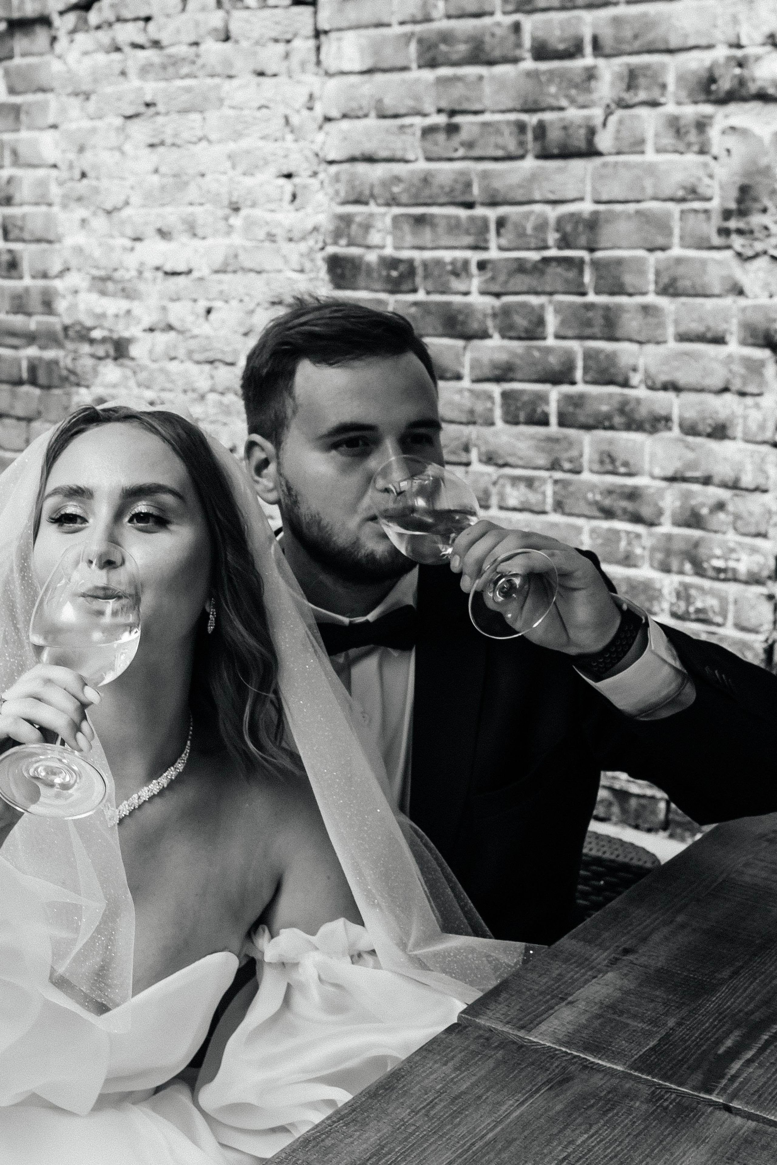 Отзывы. Фотограф в Томске Ирина Павлуцкая