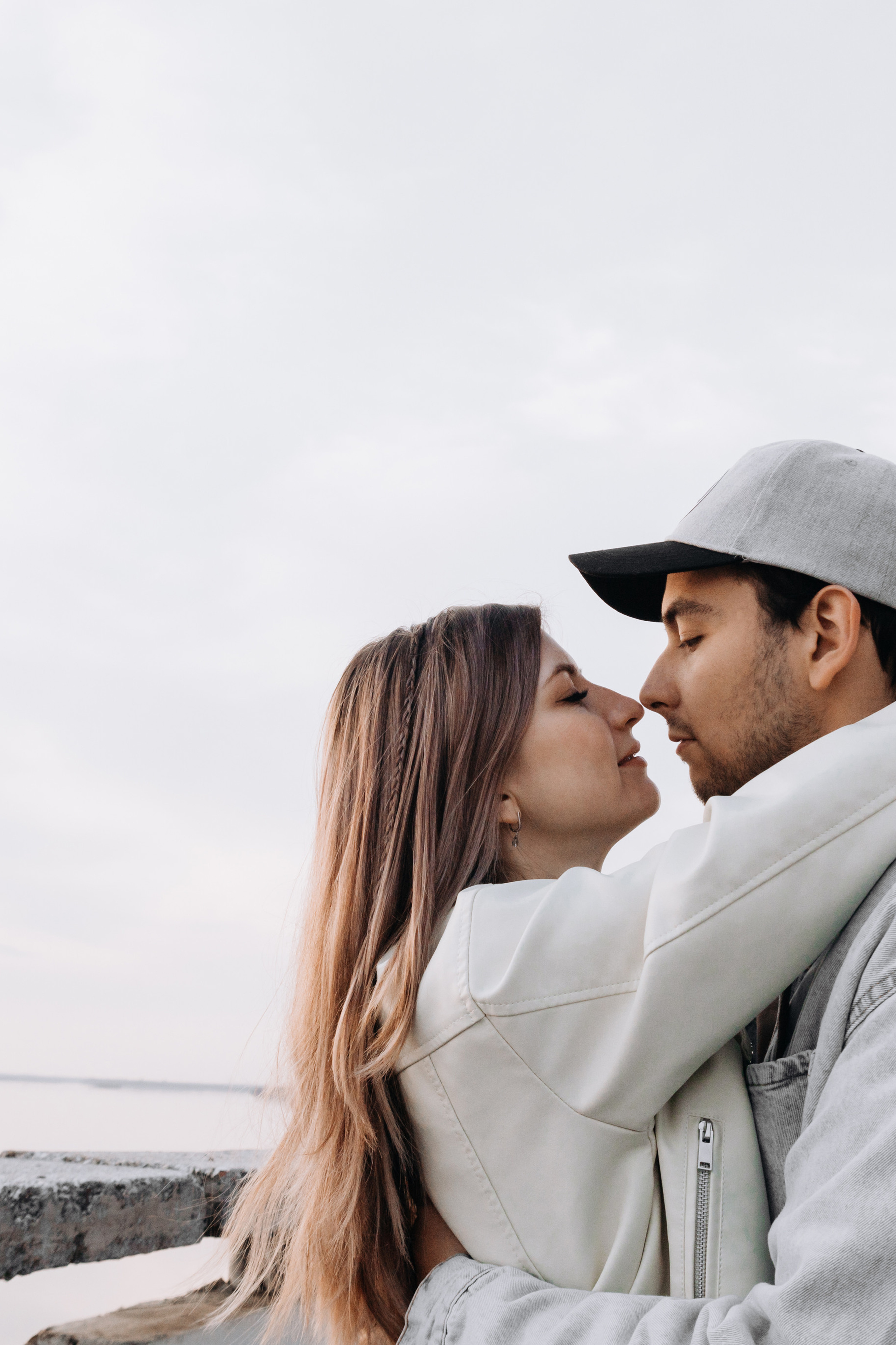 Отзывы. Фотограф в Томске Ирина Павлуцкая