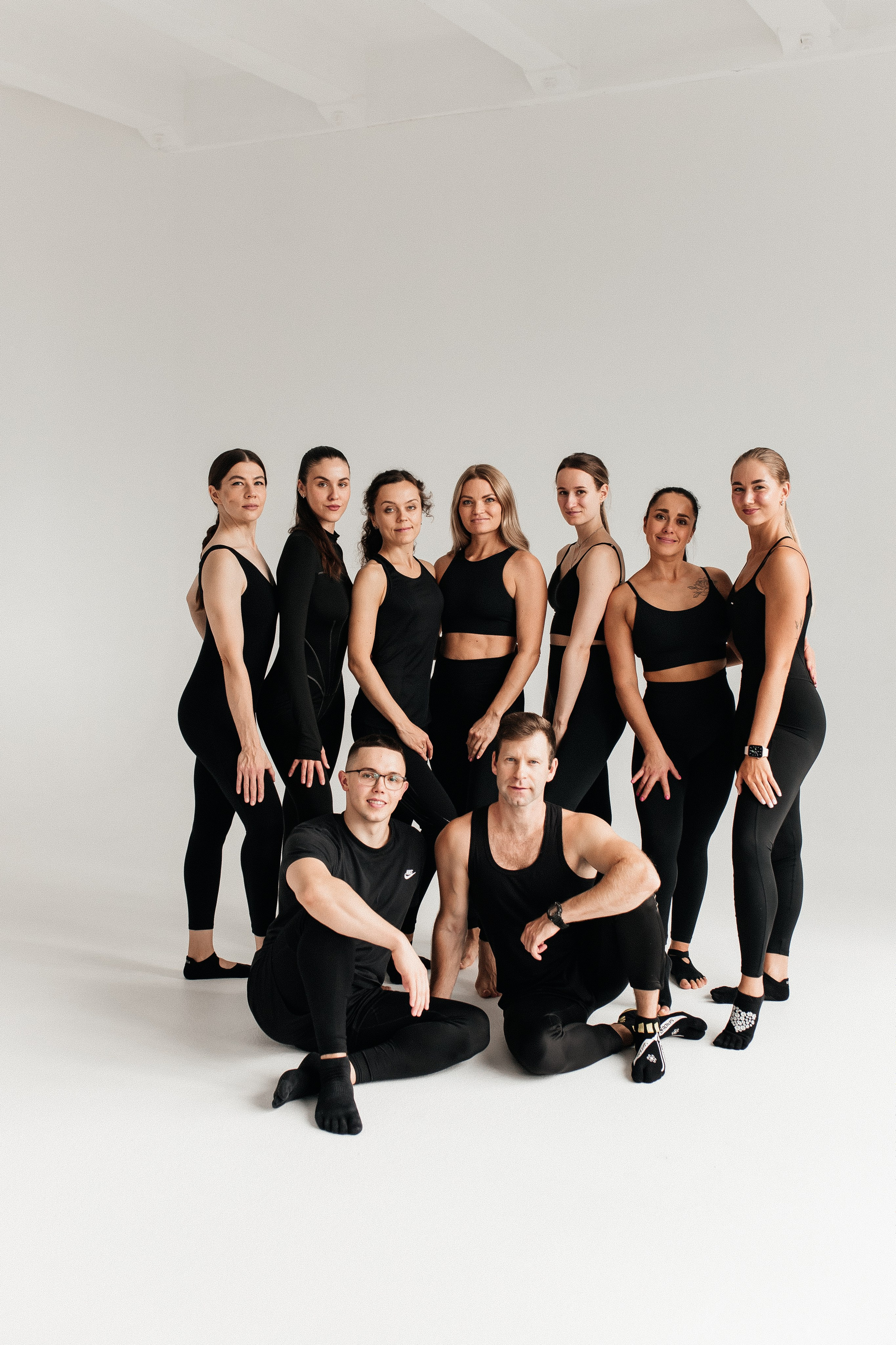 Отзывы. Фотограф в Томске Ирина Павлуцкая