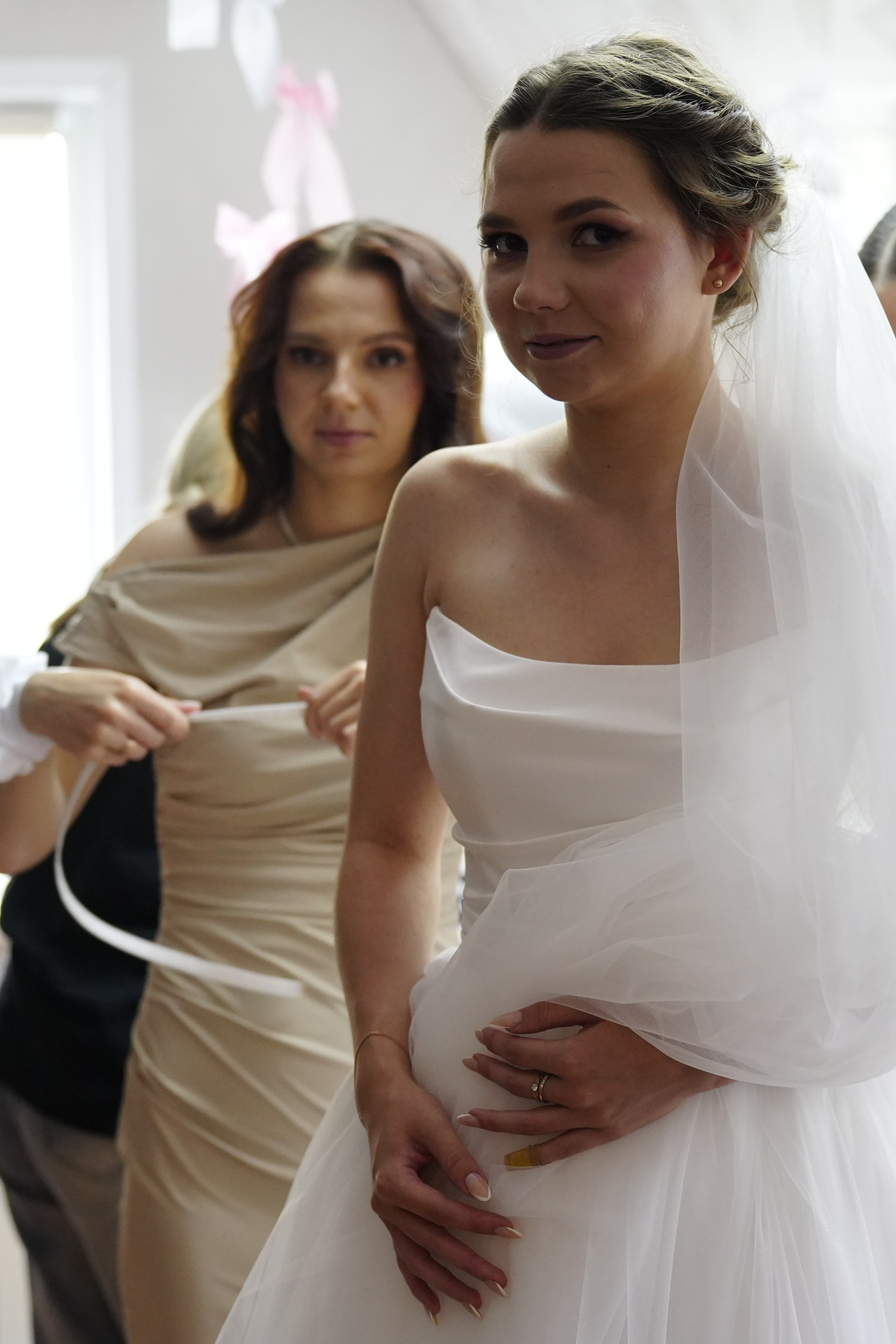 ~Анонсы съемок~. Свадебный и семейный фотограф в Оренбурге Евгения Атанова