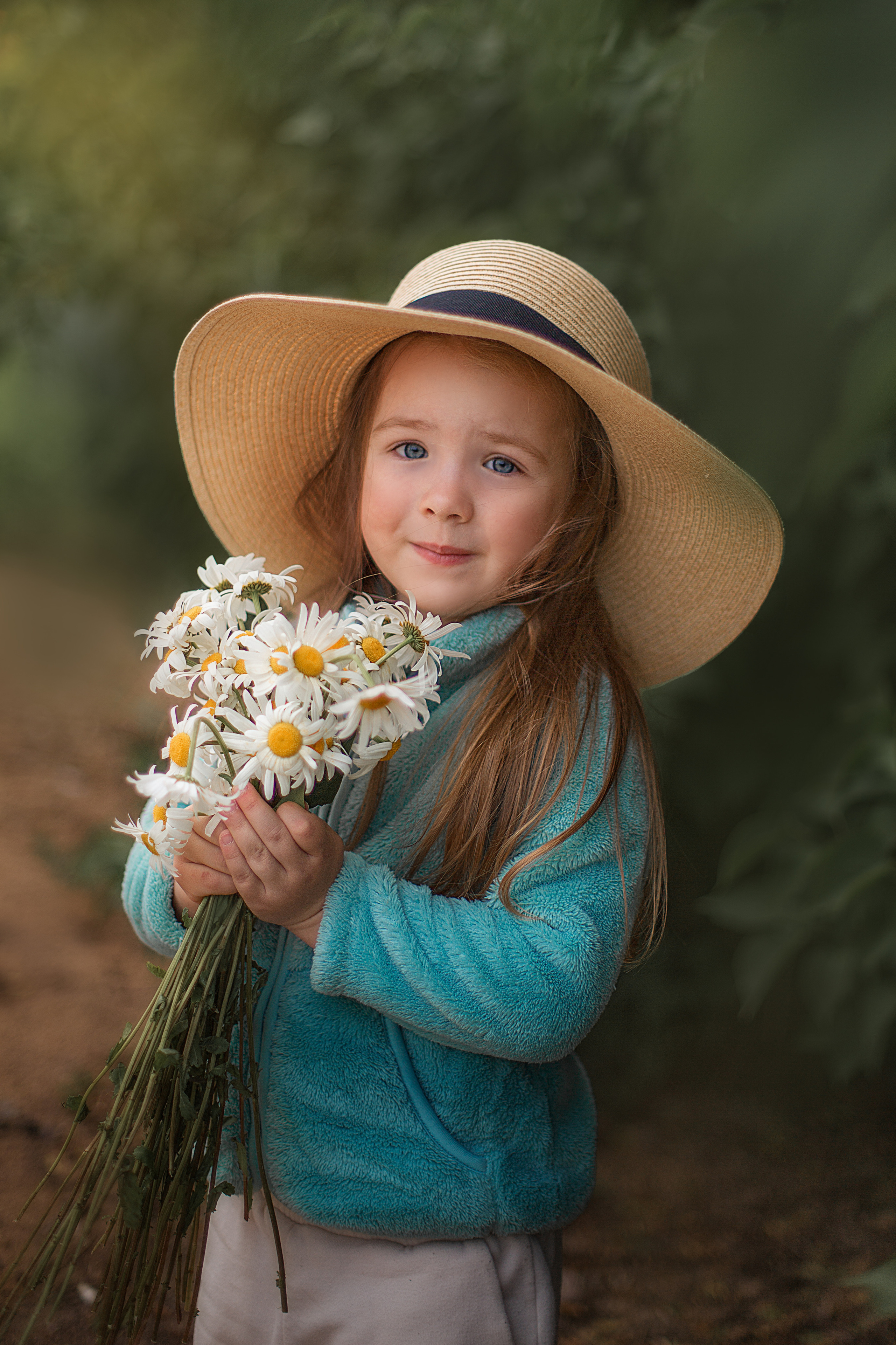Истории. Детский и семейный фотограф в Санкт-Петербурге Светлана Тарасова