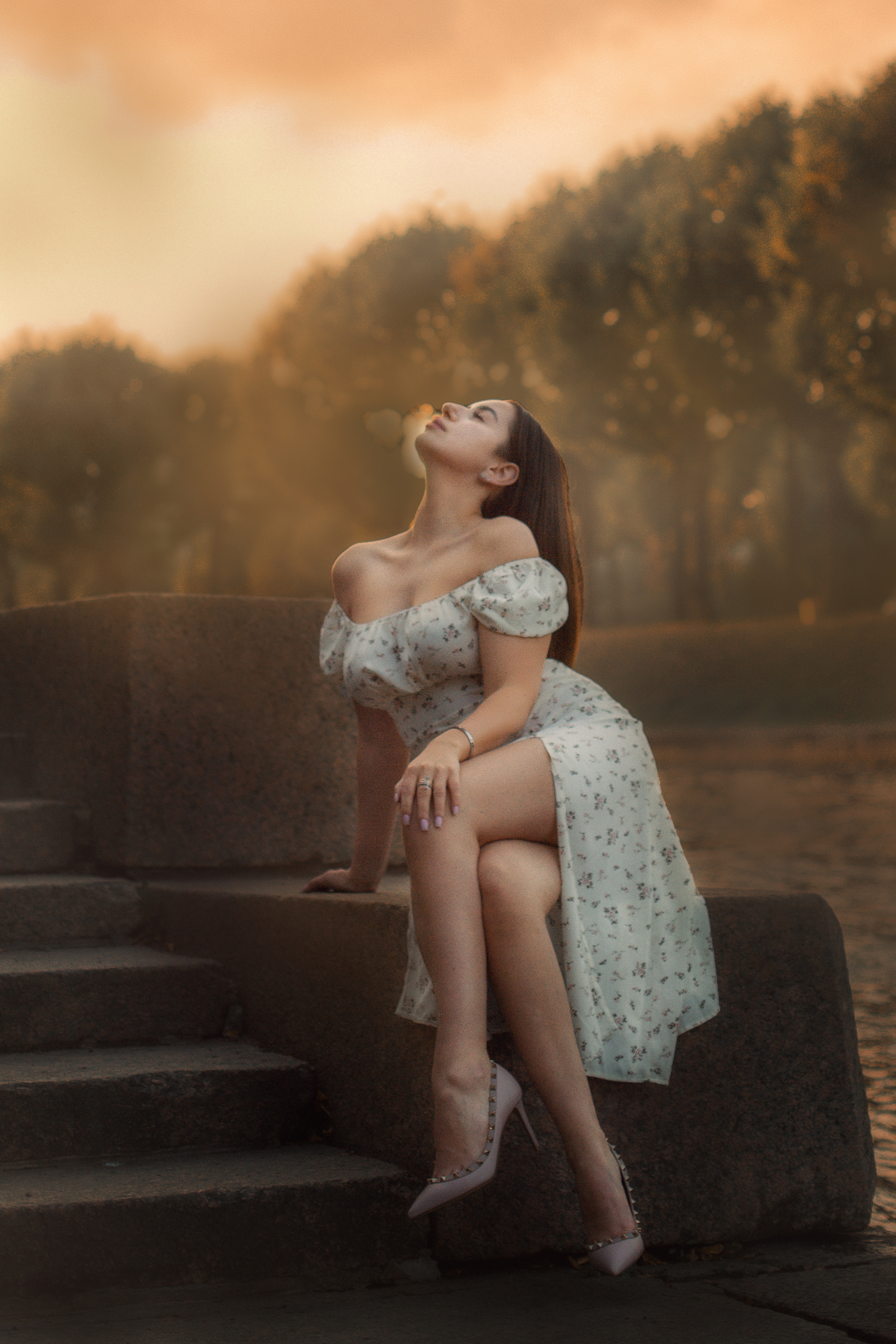 Истории. Детский и семейный фотограф в Санкт-Петербурге Светлана Тарасова