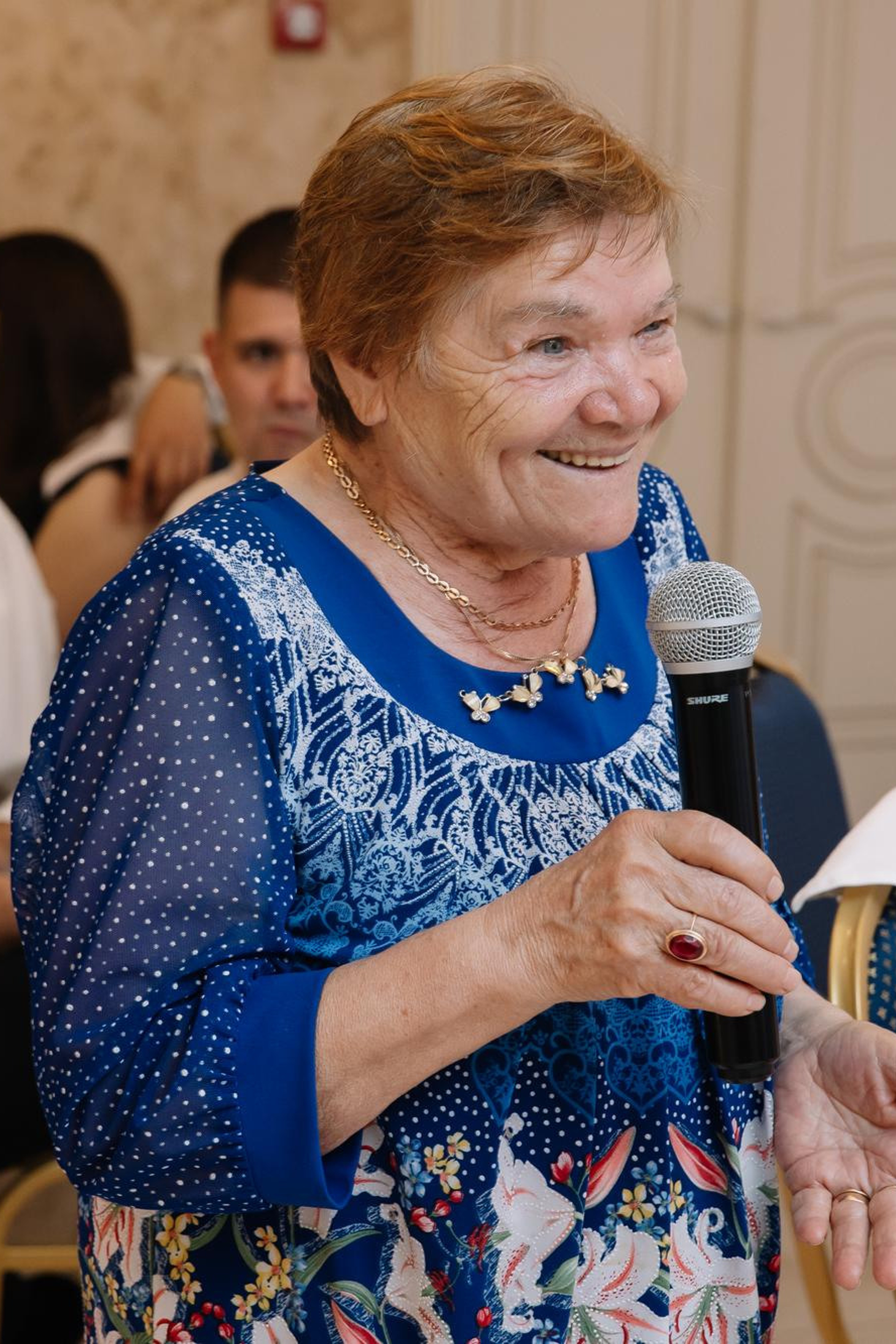 Эльза и Тимур. Фотограф Марат Хайруллин