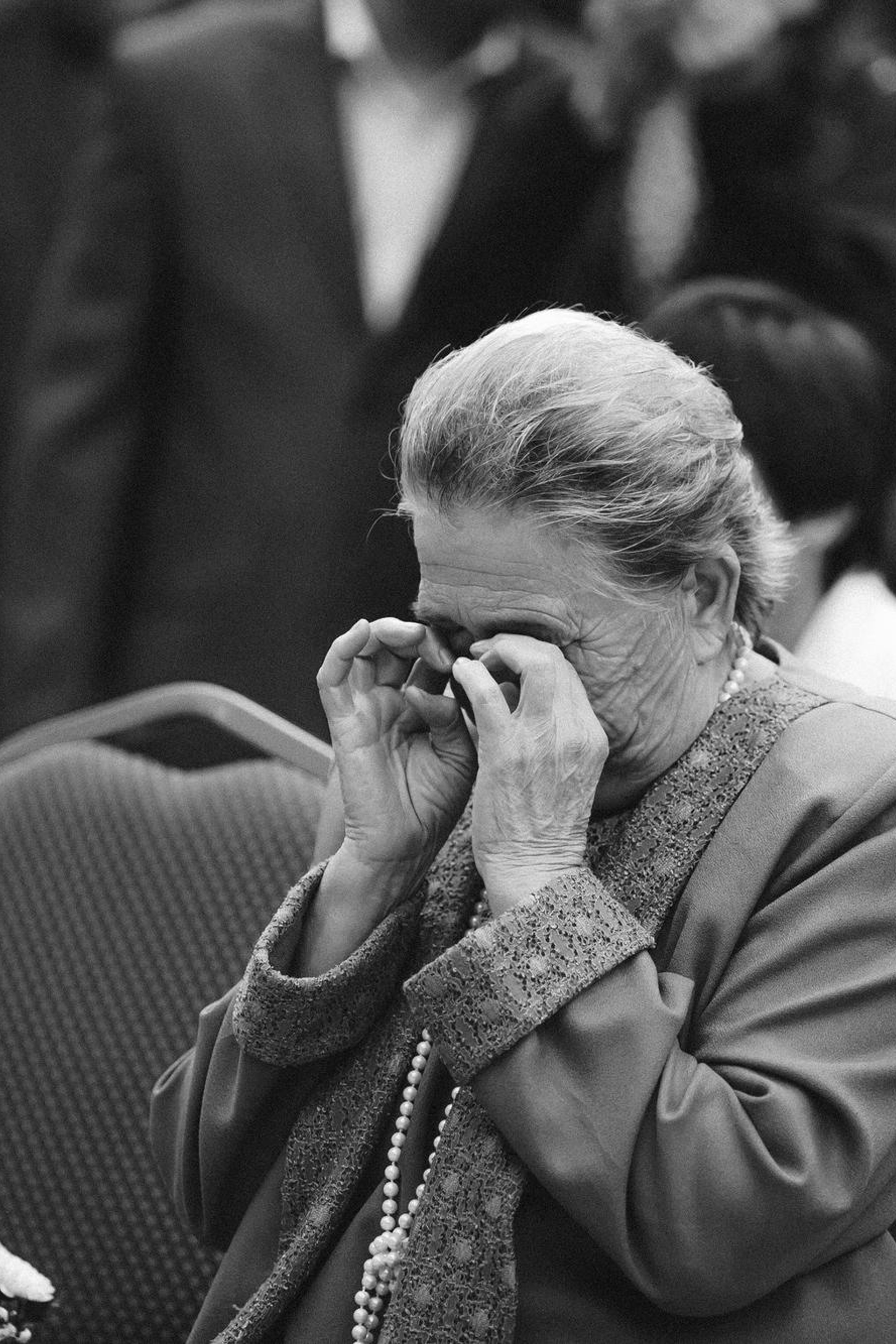 Артем и Дарья. Фотограф Марат Хайруллин