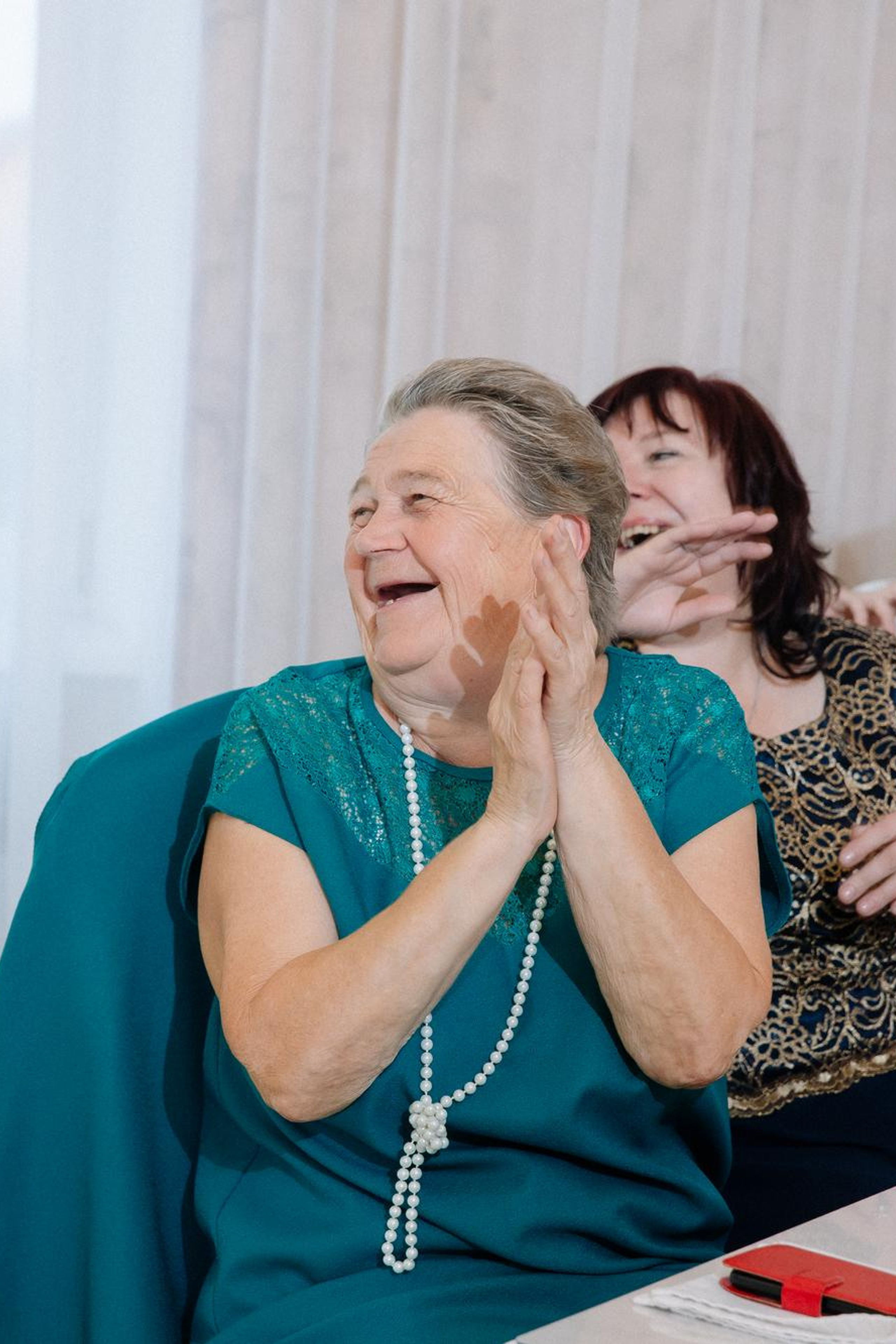 Артем и Дарья. Фотограф Марат Хайруллин