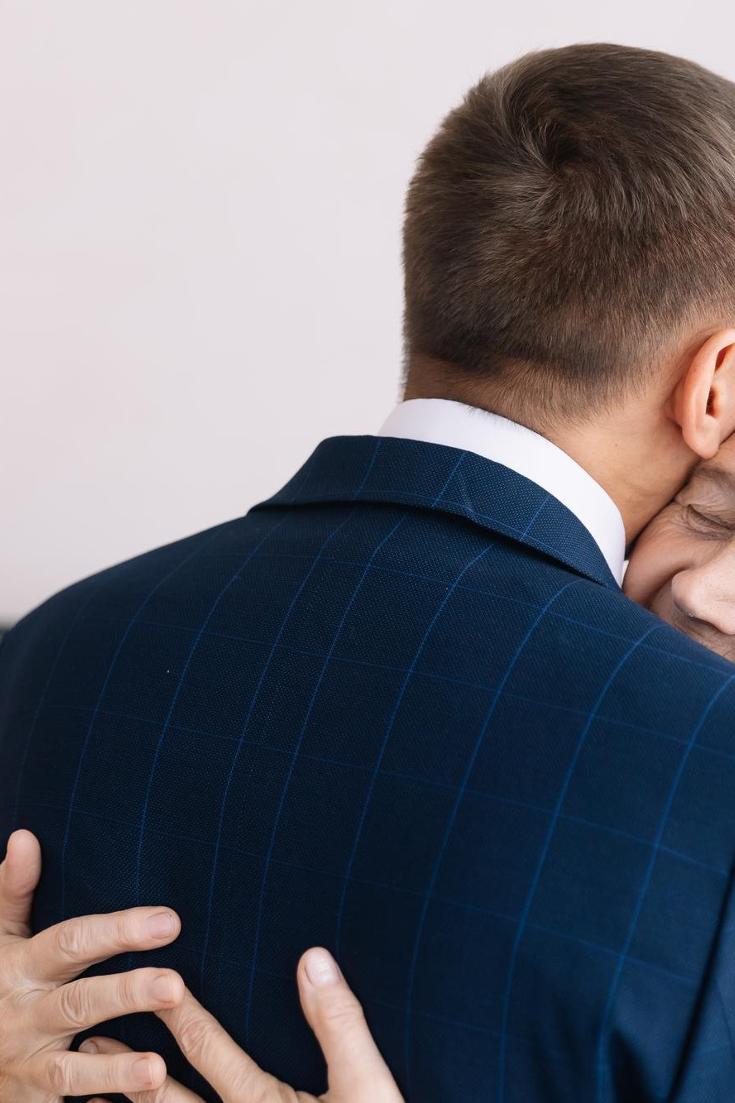 Артем и Дарья. Фотограф Марат Хайруллин