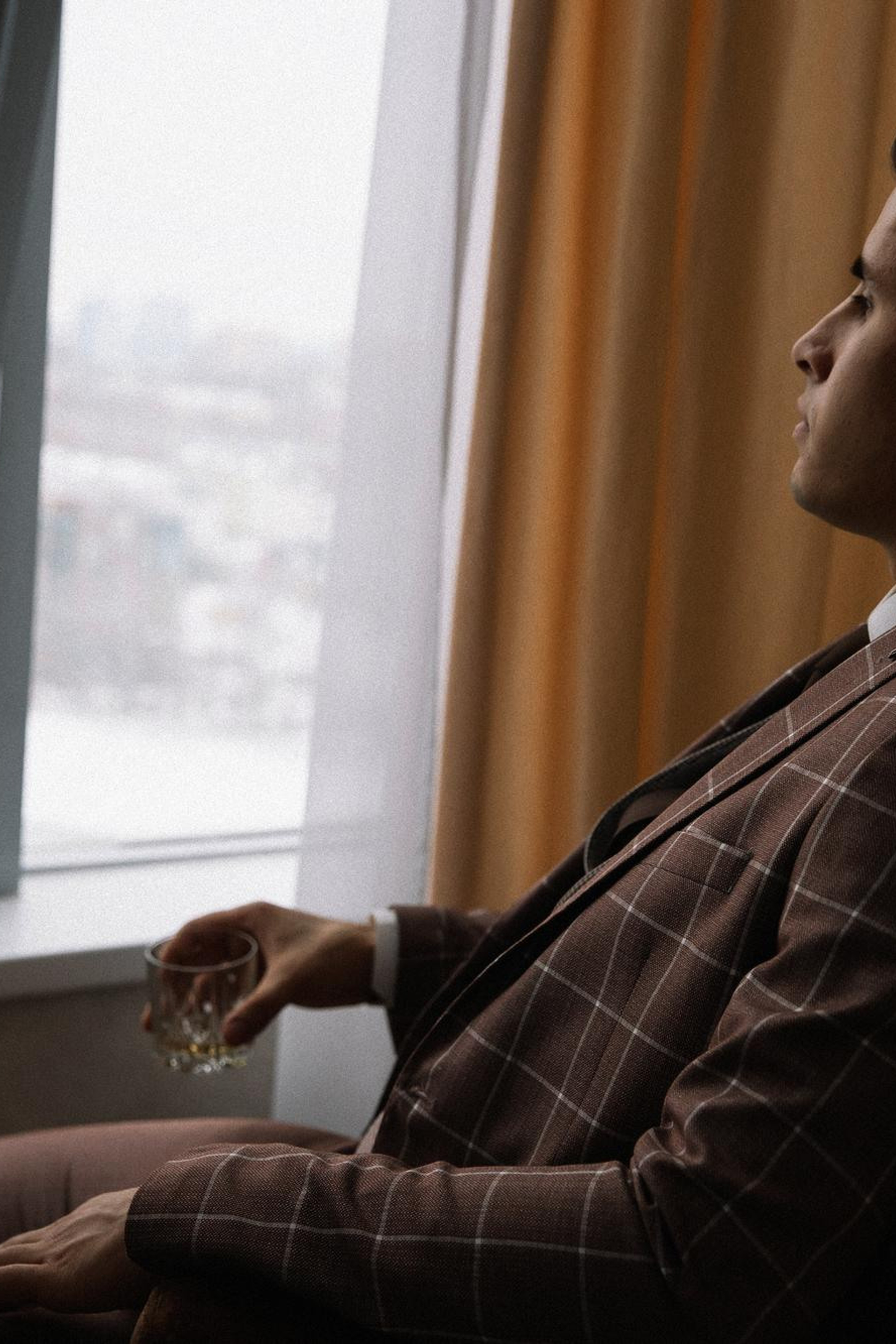 Ангелина и Динар. Фотограф Марат Хайруллин