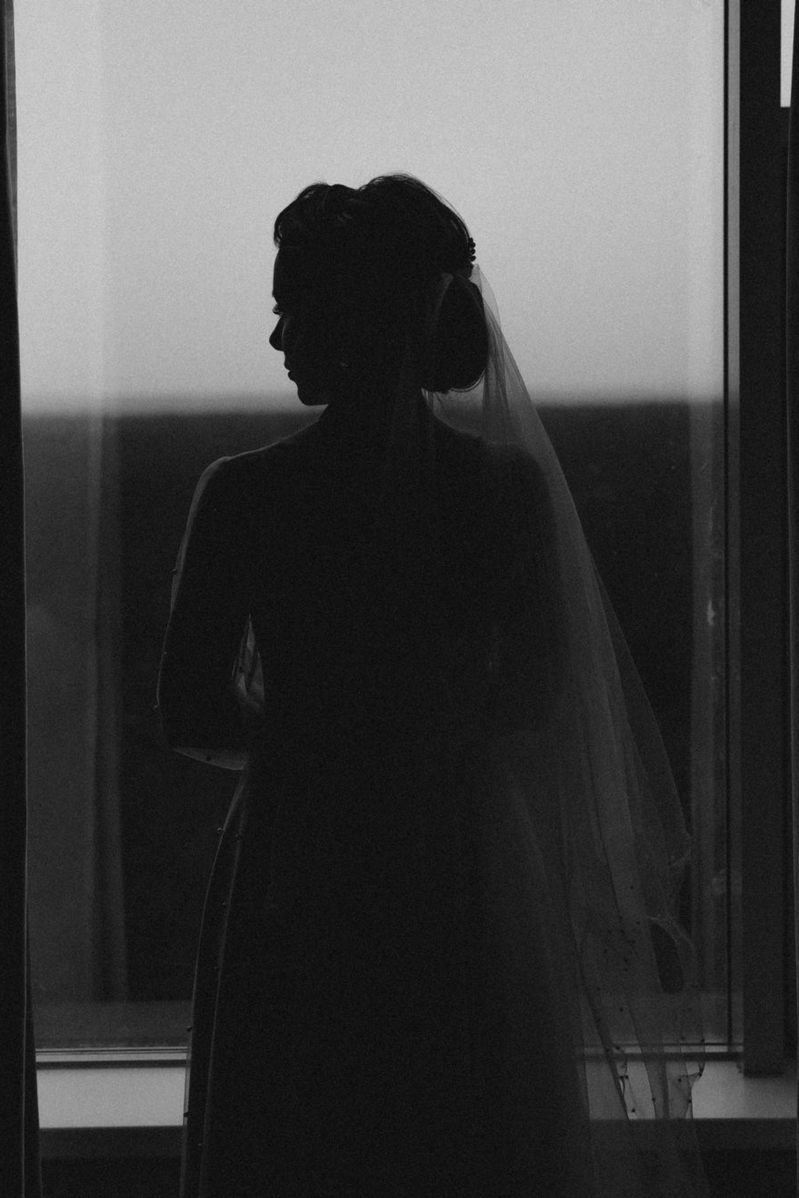 Эльза и Тимур. Фотограф Марат Хайруллин