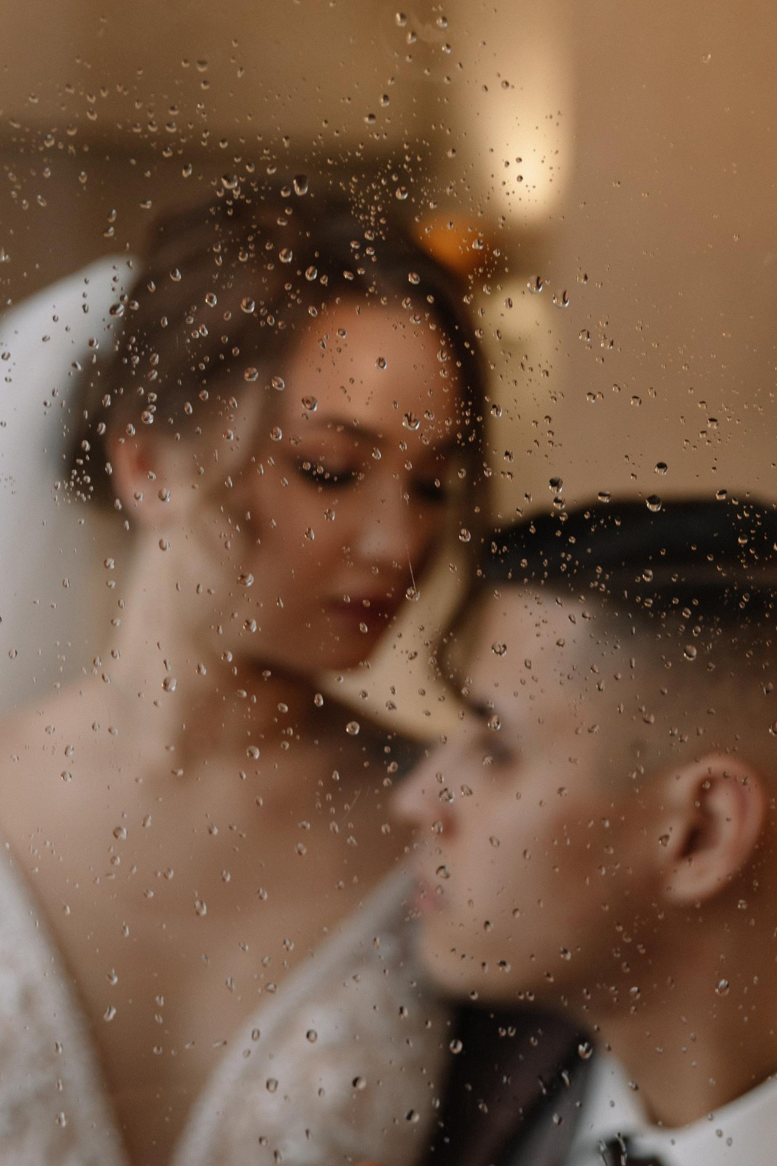 Ангелина и Динар. Фотограф Марат Хайруллин