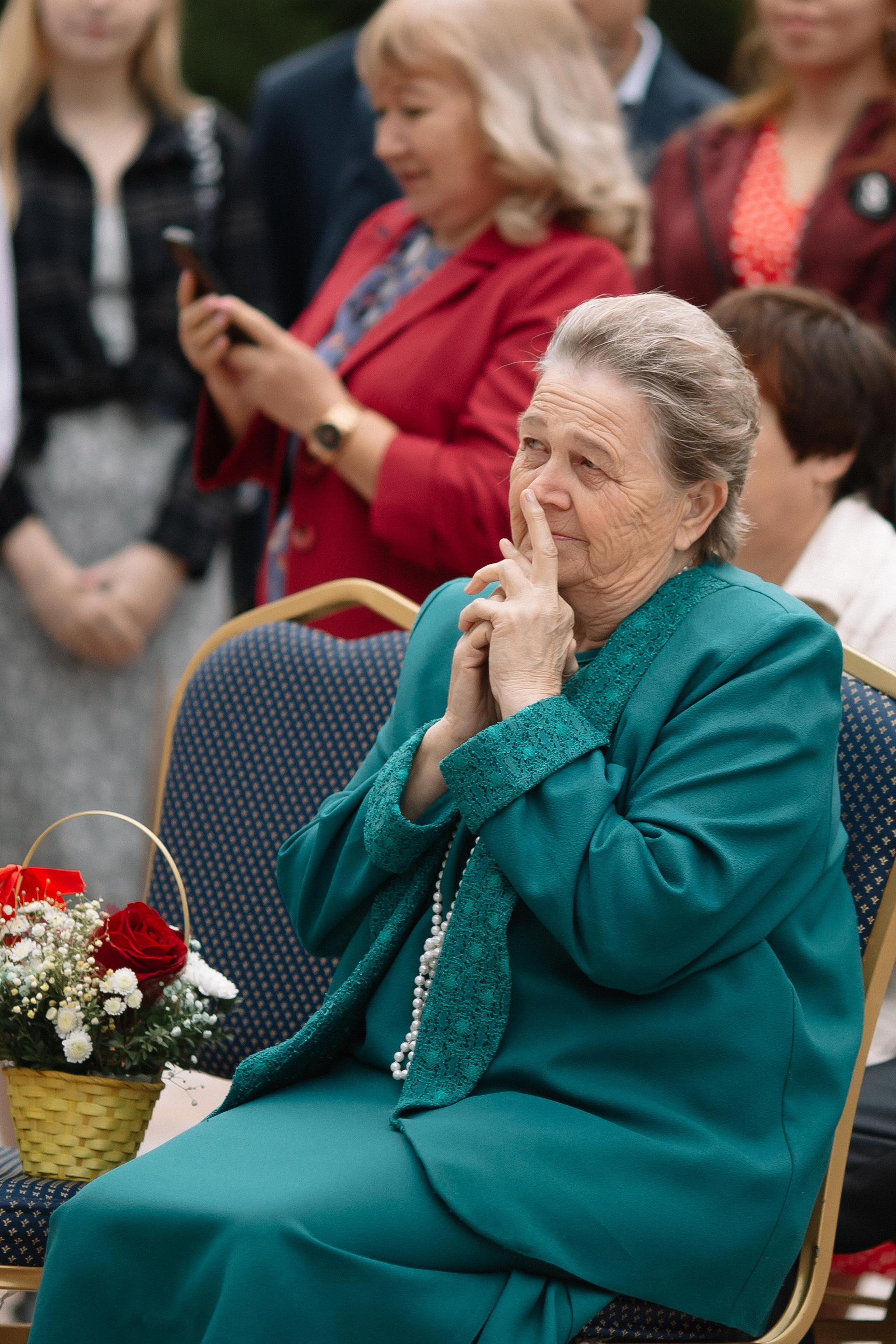 Артем и Дарья. Фотограф Марат Хайруллин