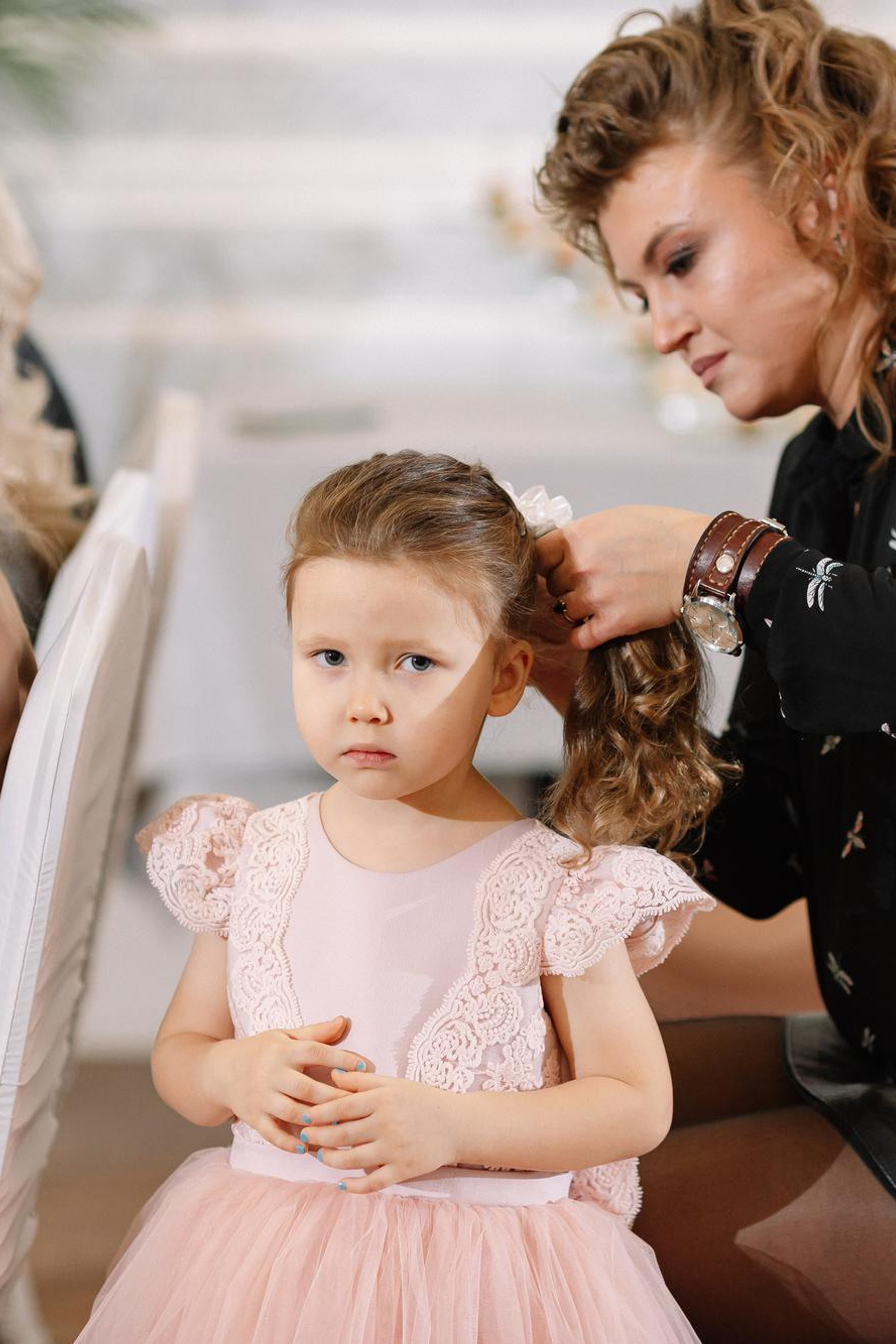 Ангелина и Динар. Фотограф Марат Хайруллин