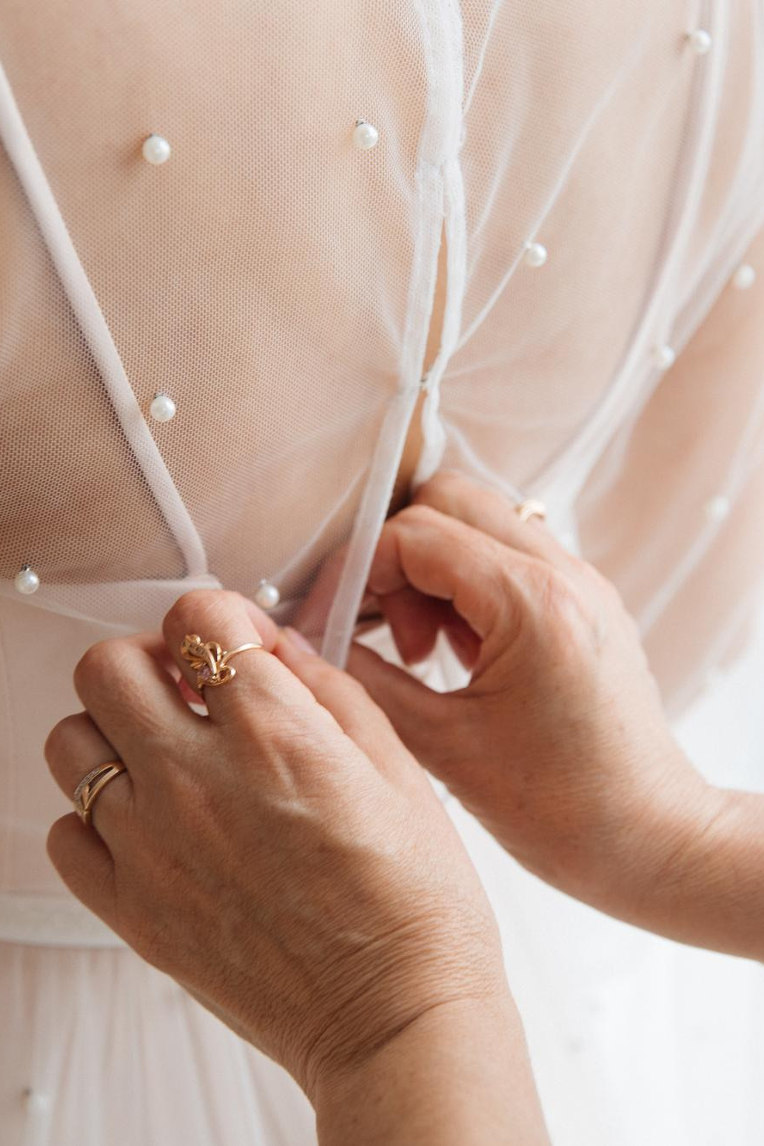 Эльза и Тимур. Фотограф Марат Хайруллин