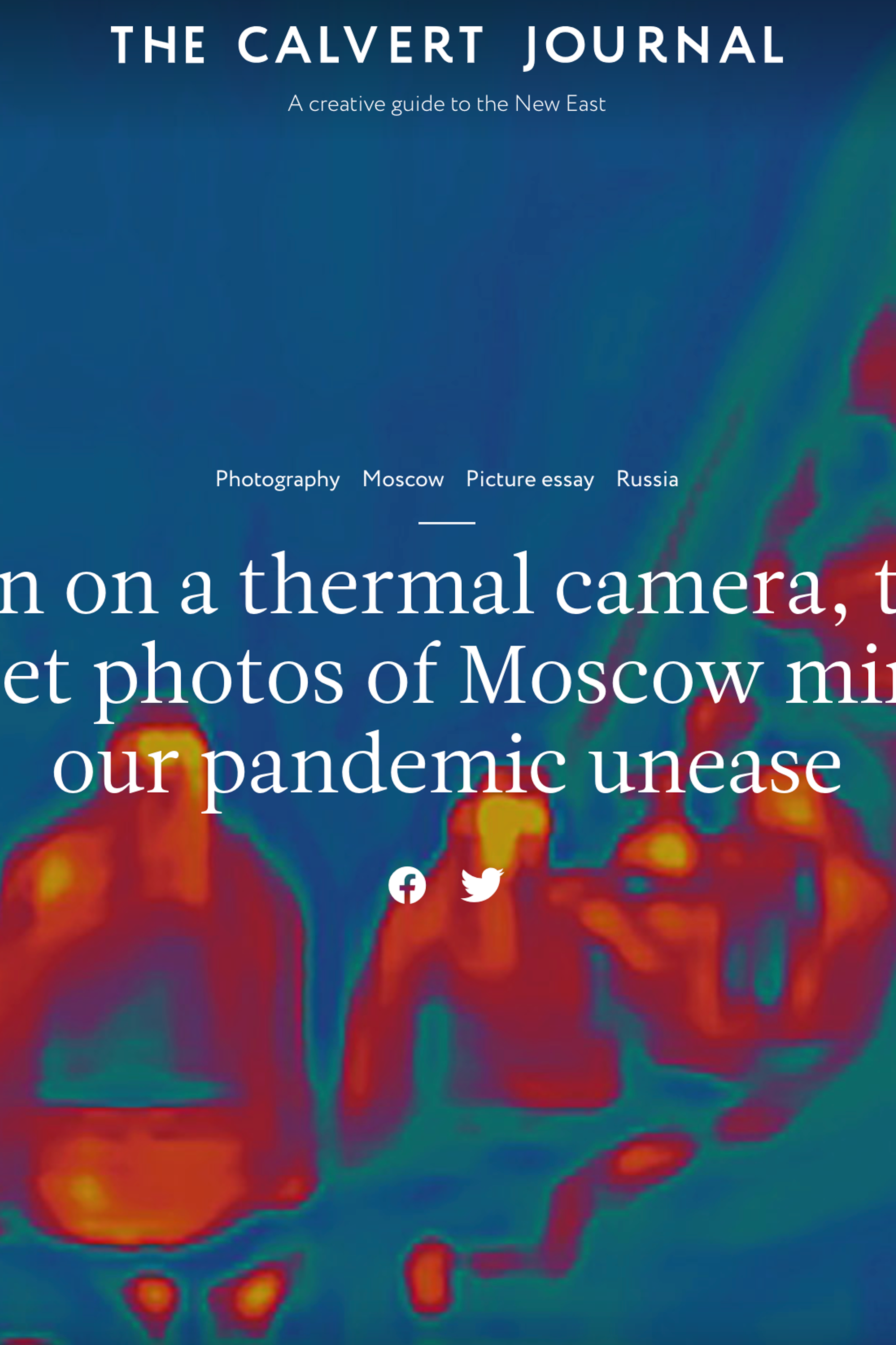 News timeline.beta. Igor Tereshkov