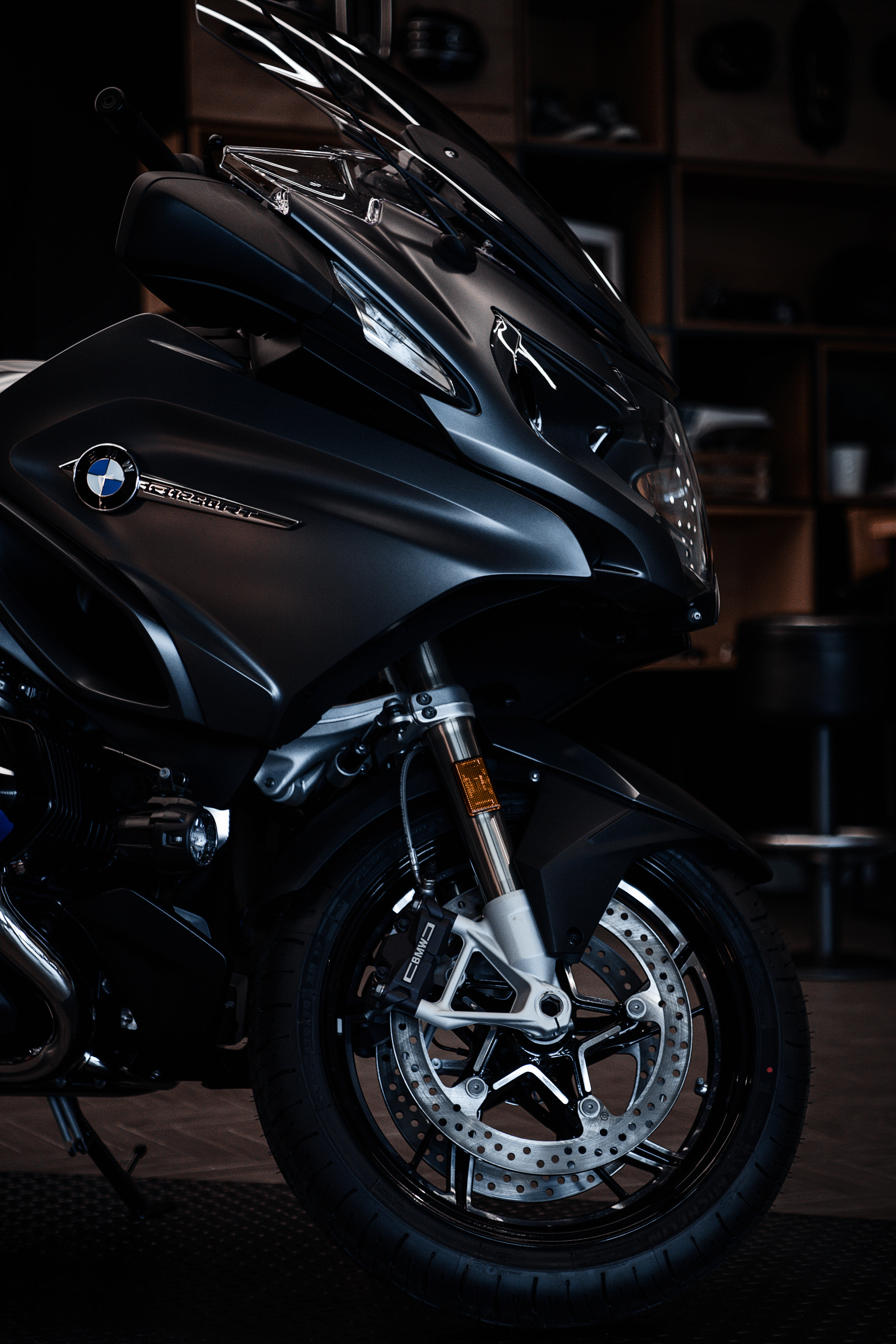 Портфолио. Фотограф в Москве Тим Чейз