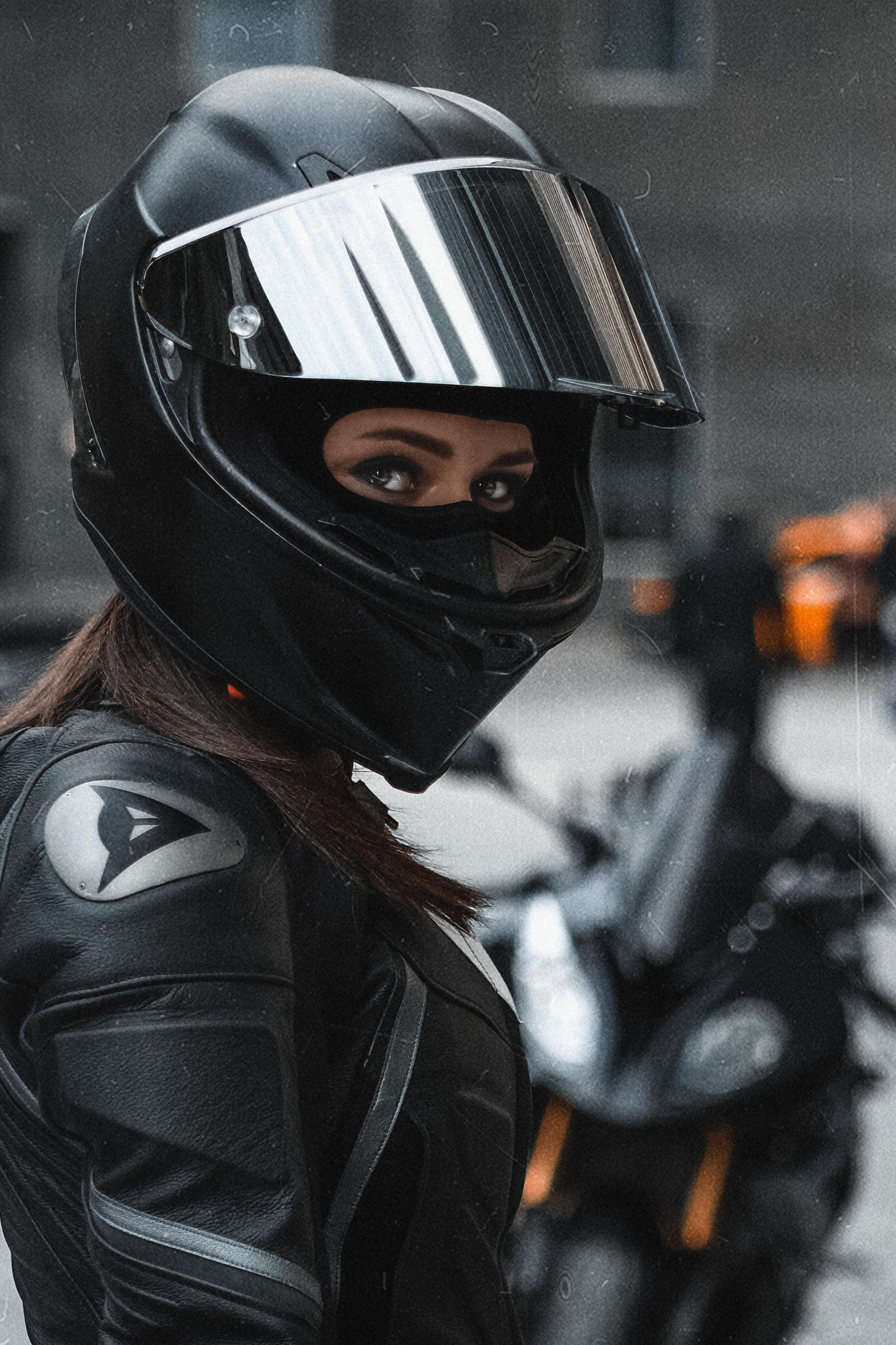 Портфолио. Фотограф в Москве Тим Чейз