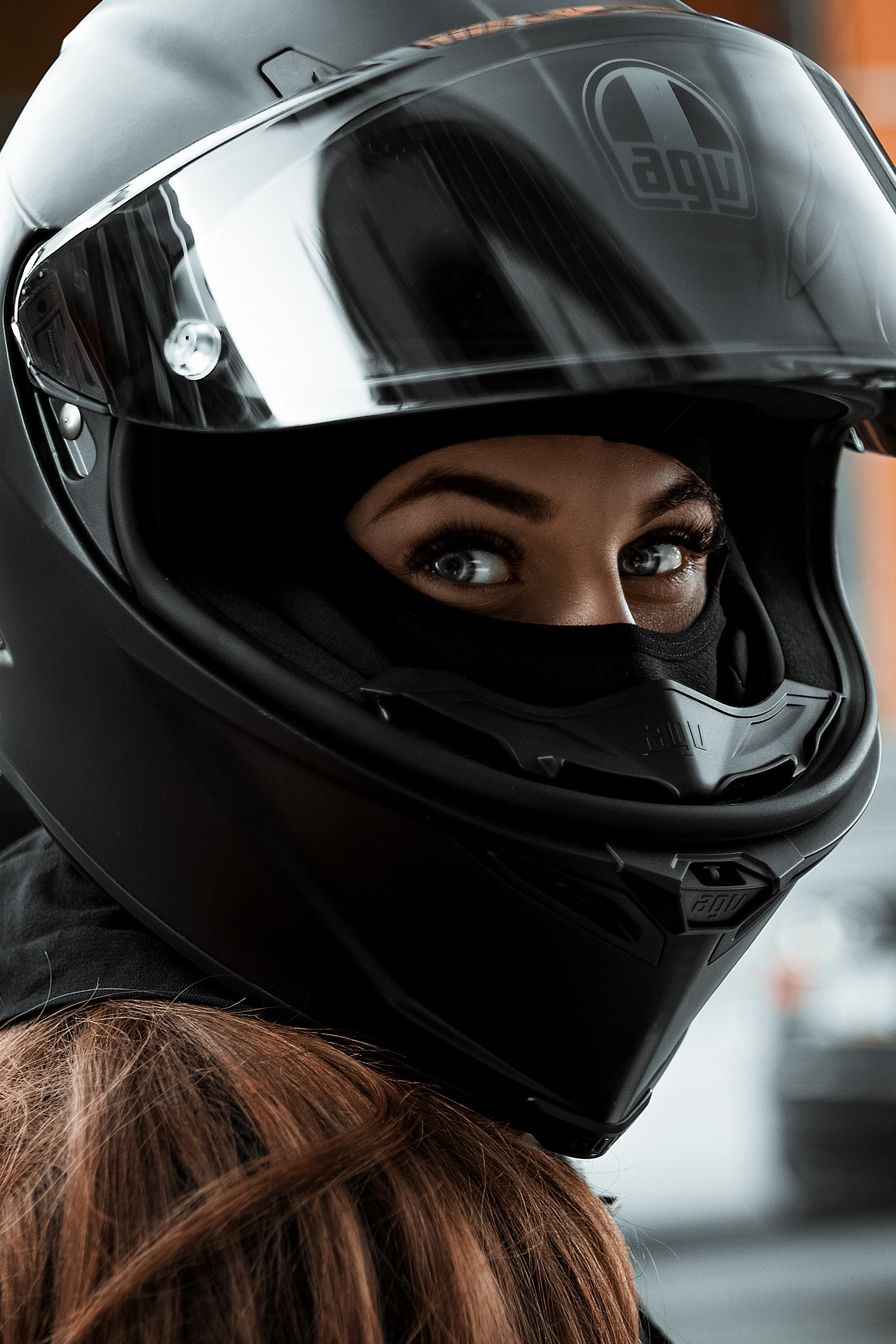 Портфолио. Фотограф в Москве Тим Чейз