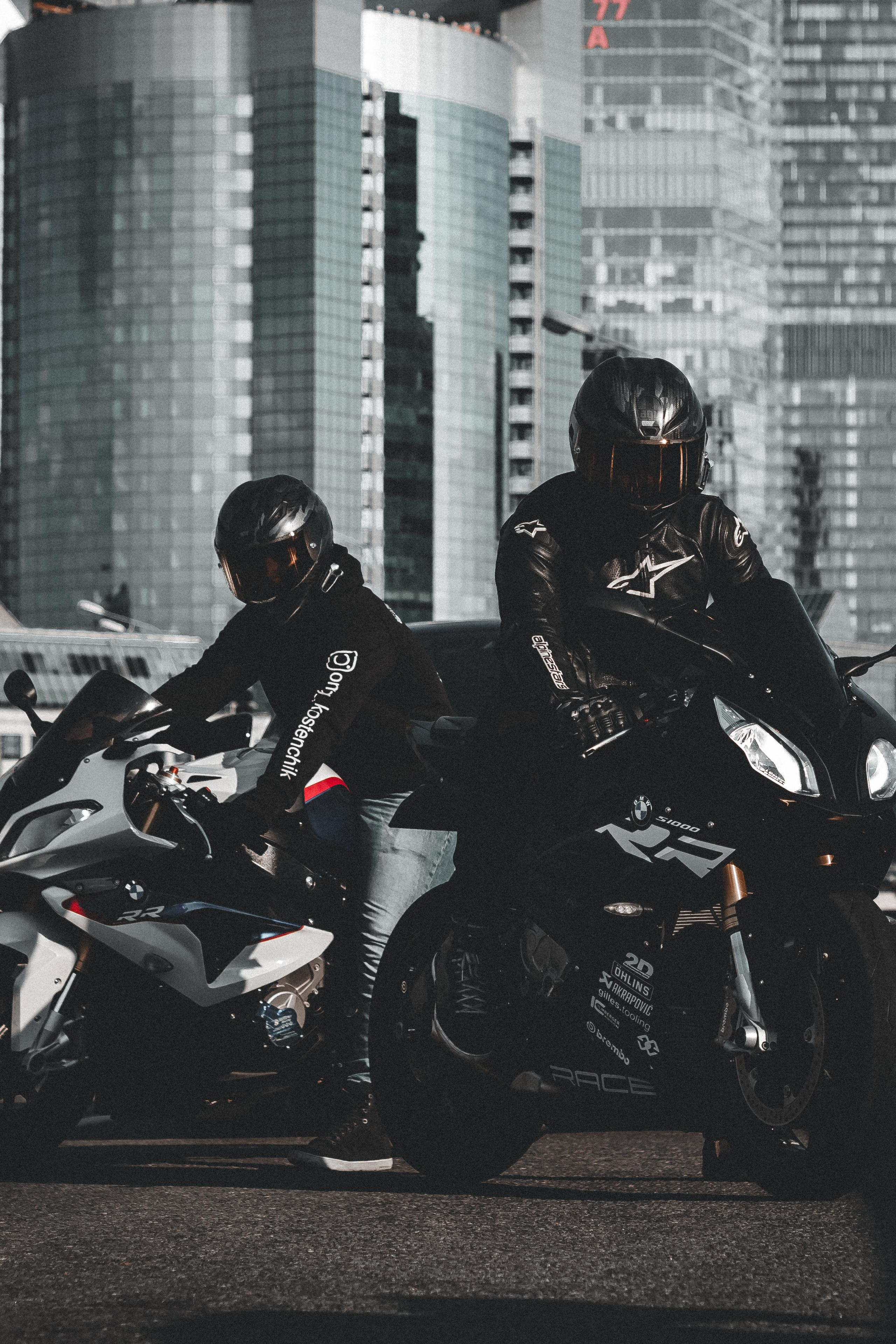 Портфолио. Фотограф в Москве Тим Чейз