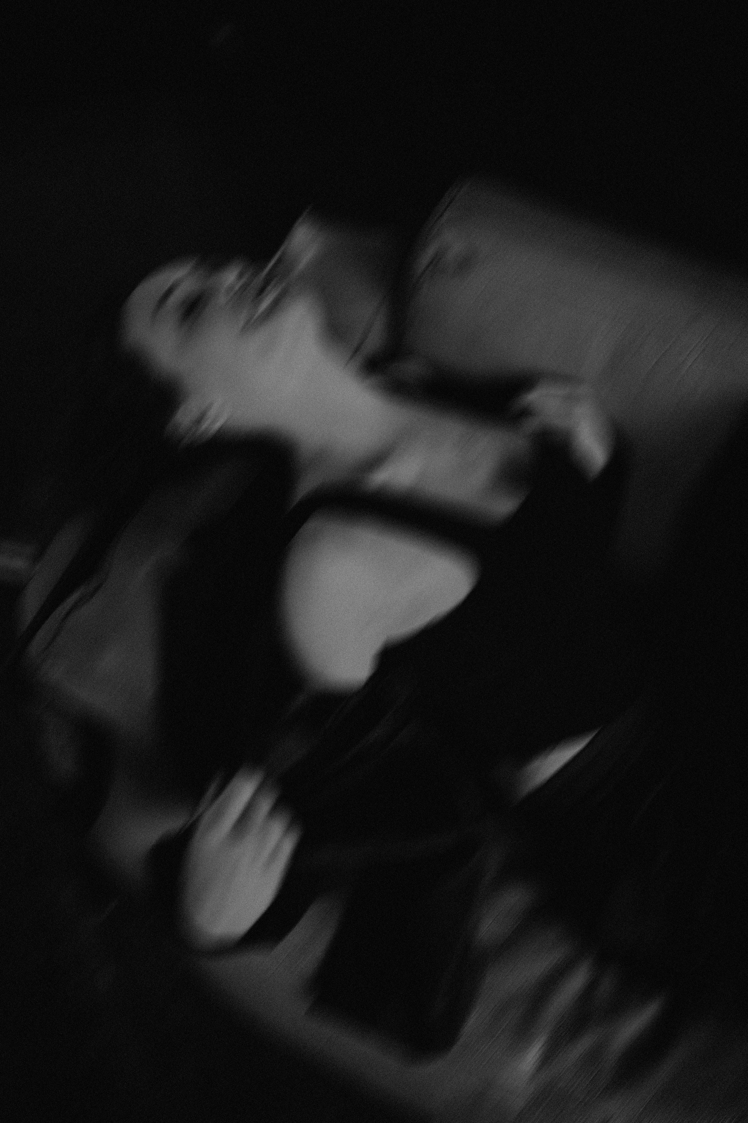 Портфолио. Фотограф в Москве Тим Чейз