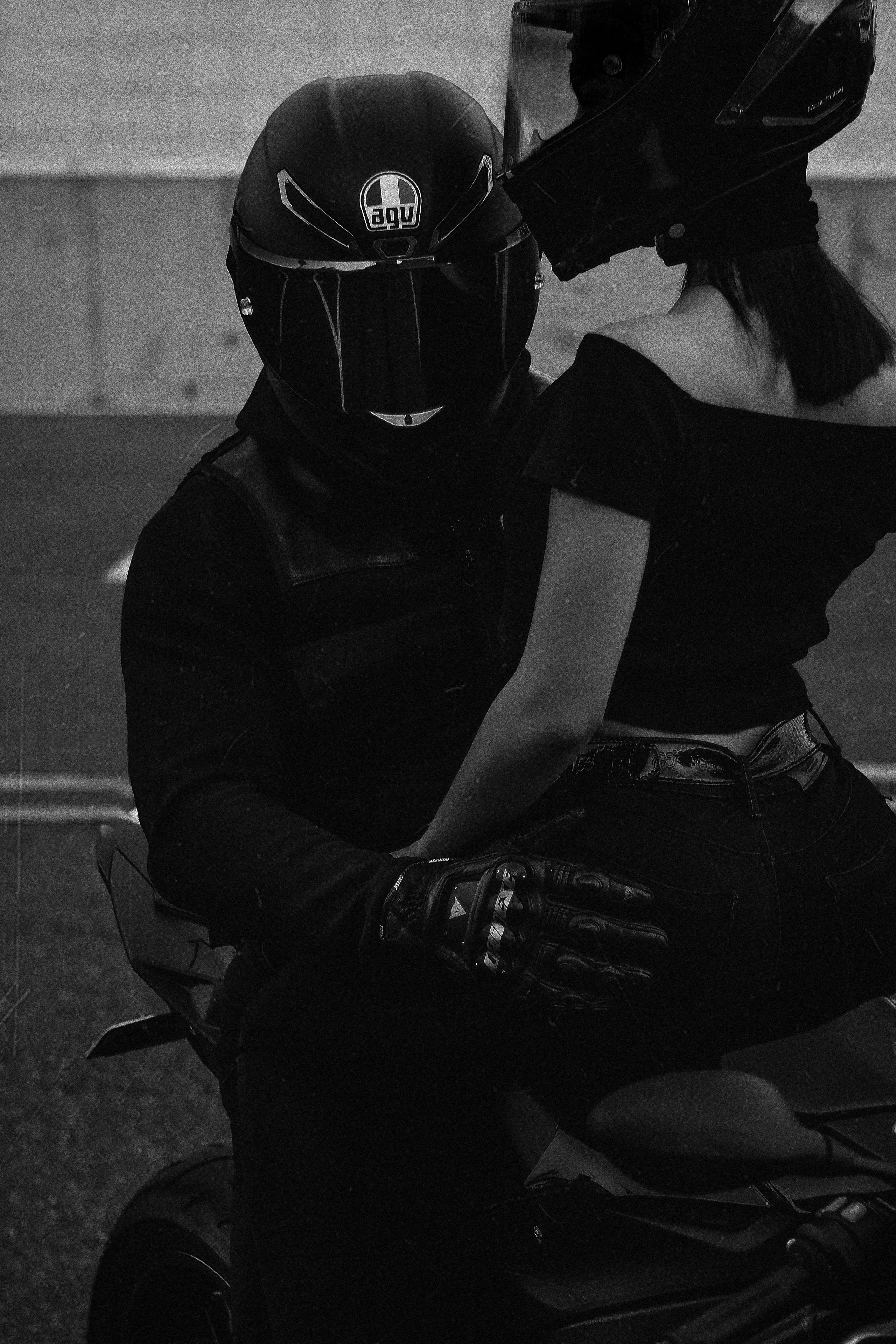 Портфолио. Фотограф в Москве Тим Чейз