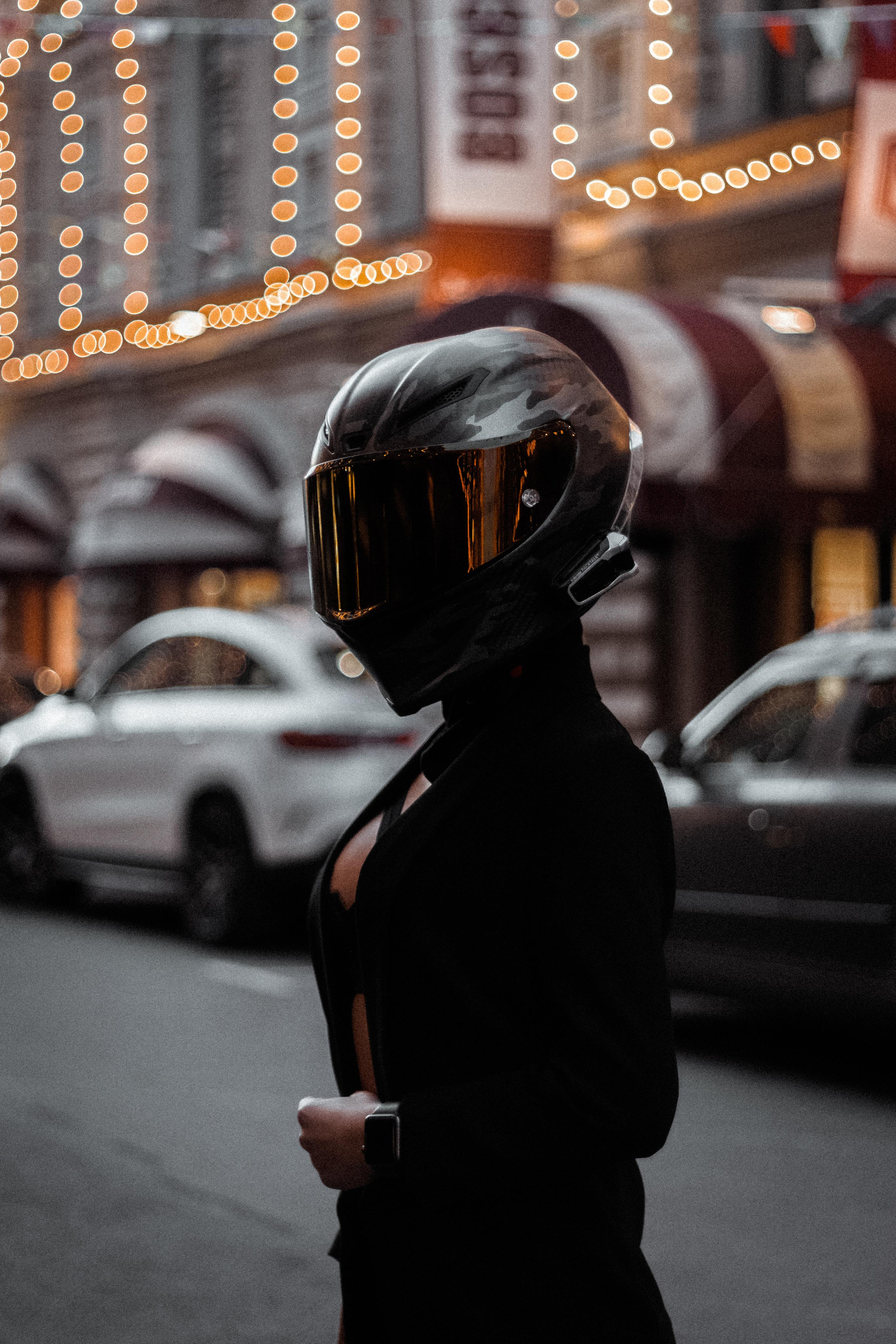 Портфолио. Фотограф в Москве Тим Чейз