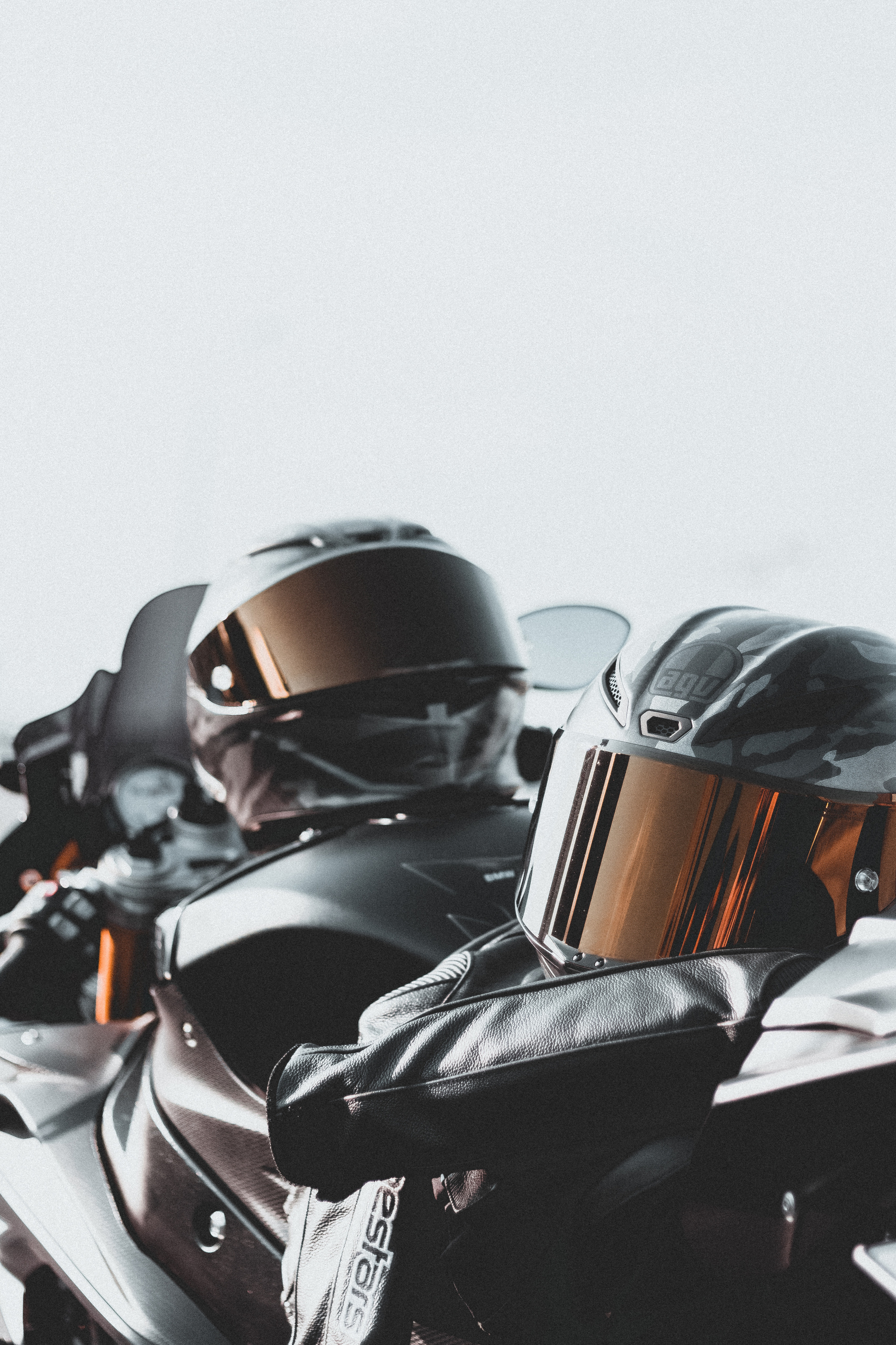 Портфолио. Фотограф в Москве Тим Чейз