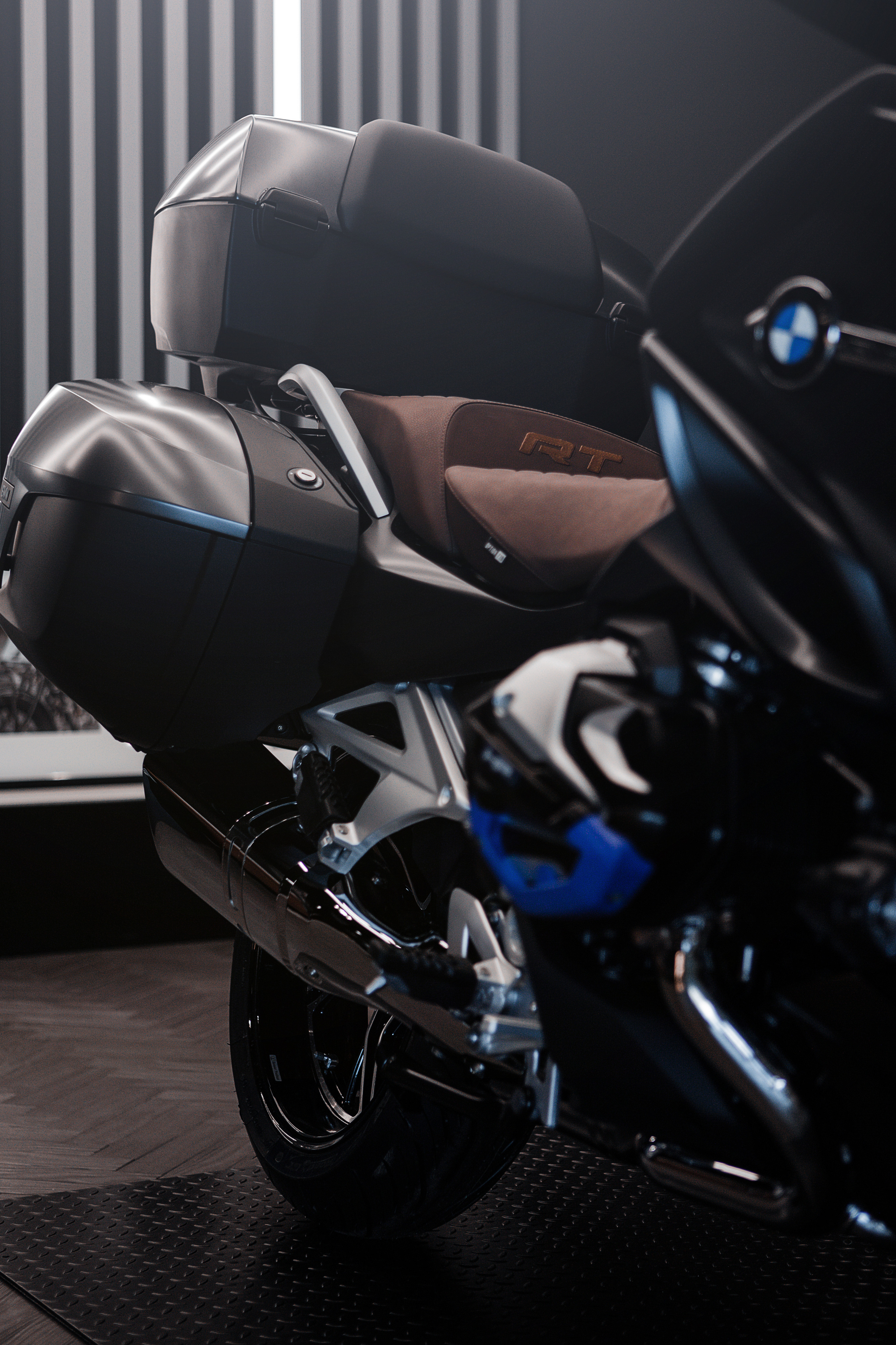 Портфолио. Фотограф в Москве Тим Чейз