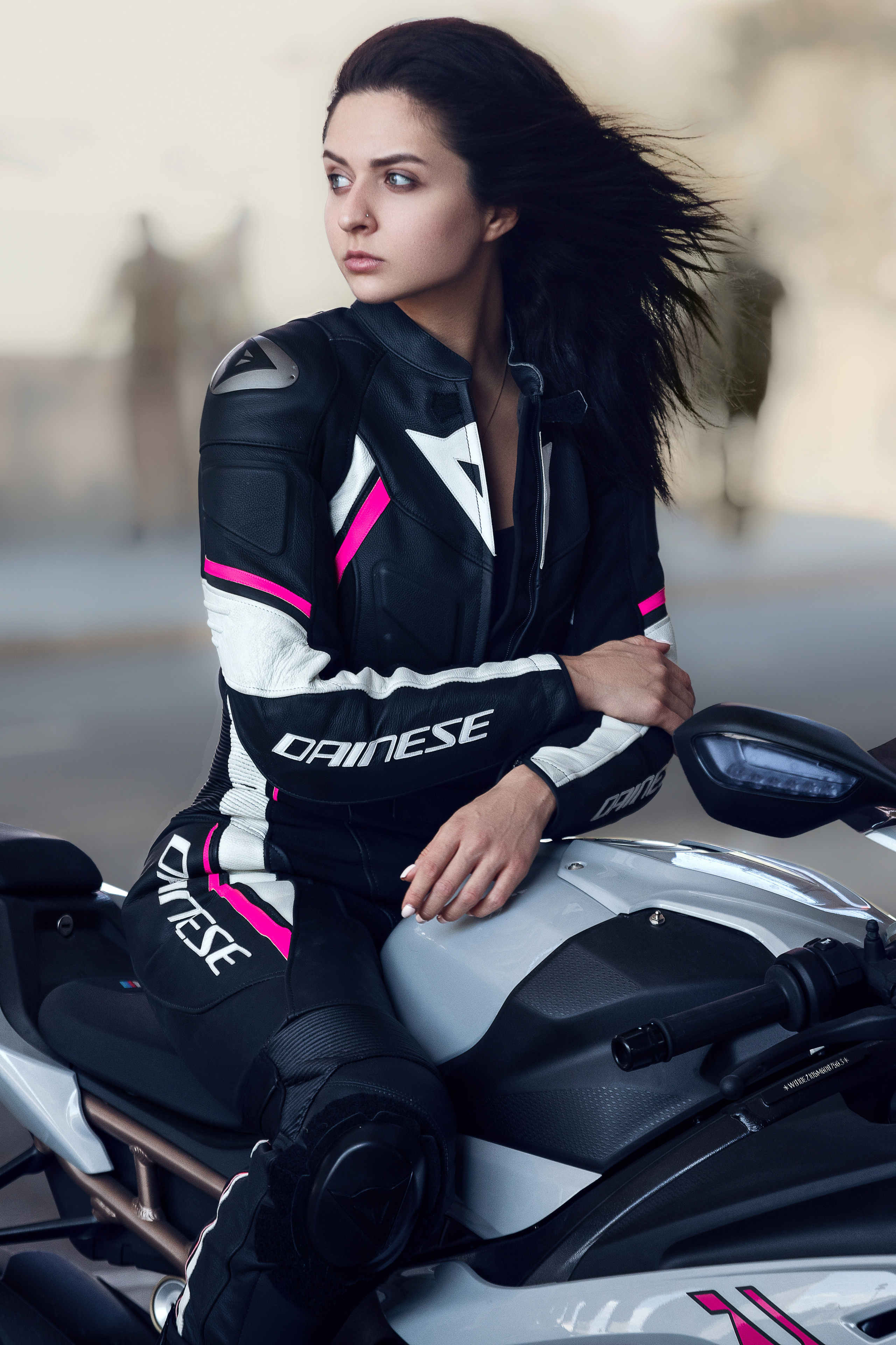 Портфолио. Фотограф в Москве Тим Чейз