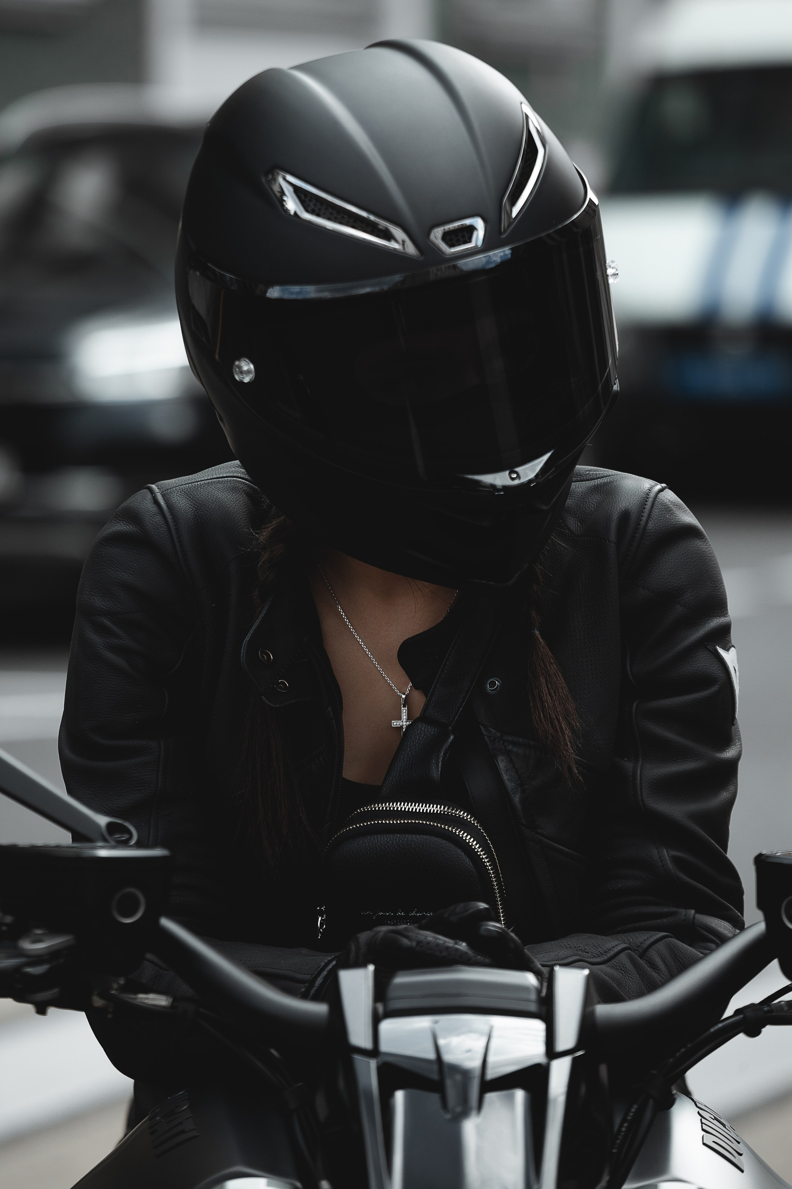 Портфолио. Фотограф в Москве Тим Чейз