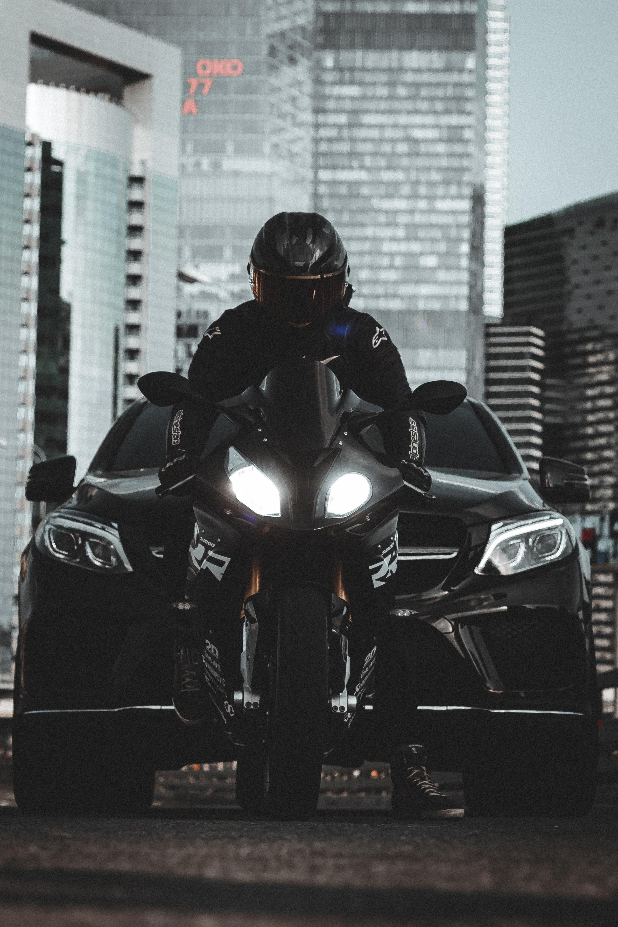 Портфолио. Фотограф в Москве Тим Чейз