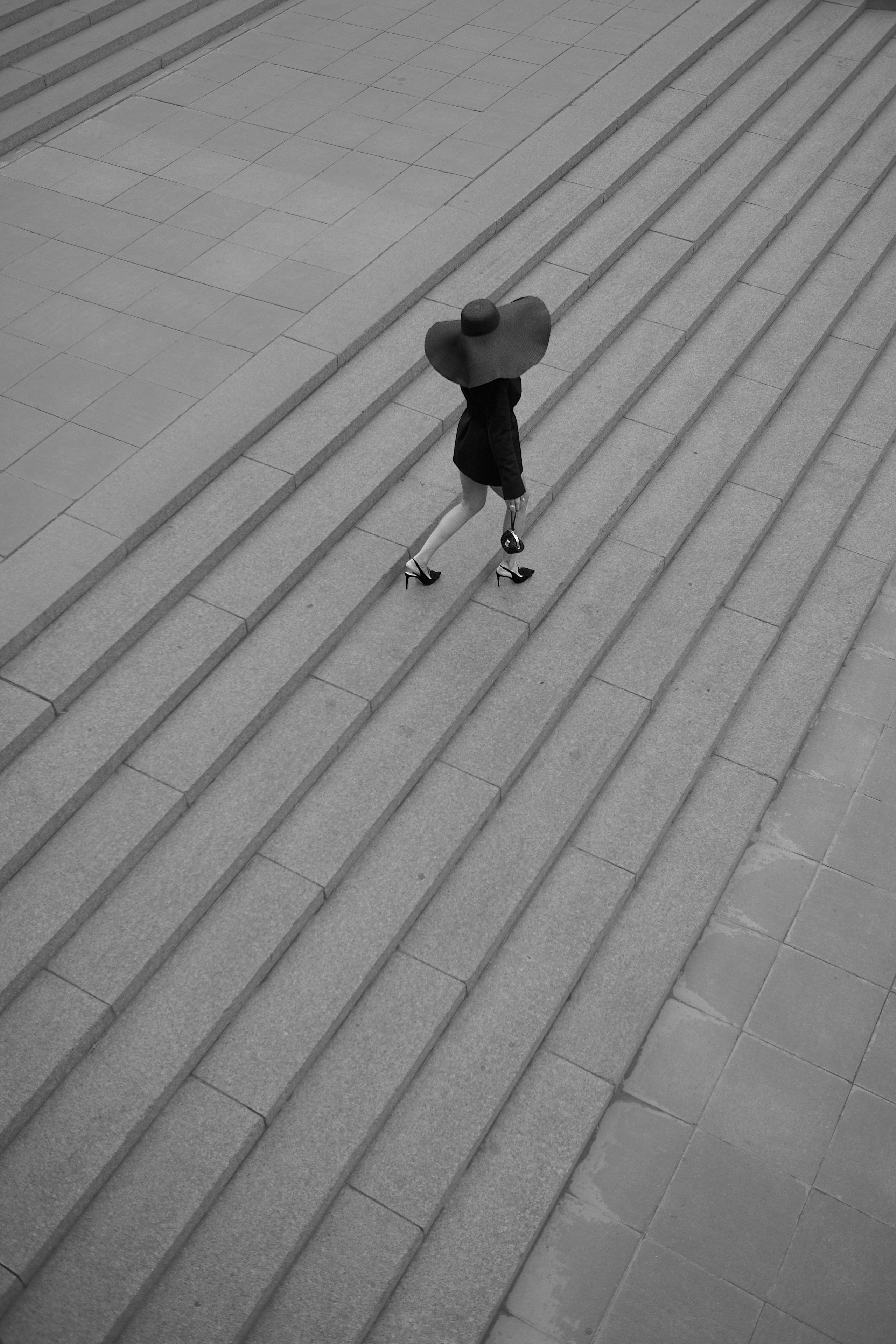 Портфолио. Фотограф в Москве Тим Чейз