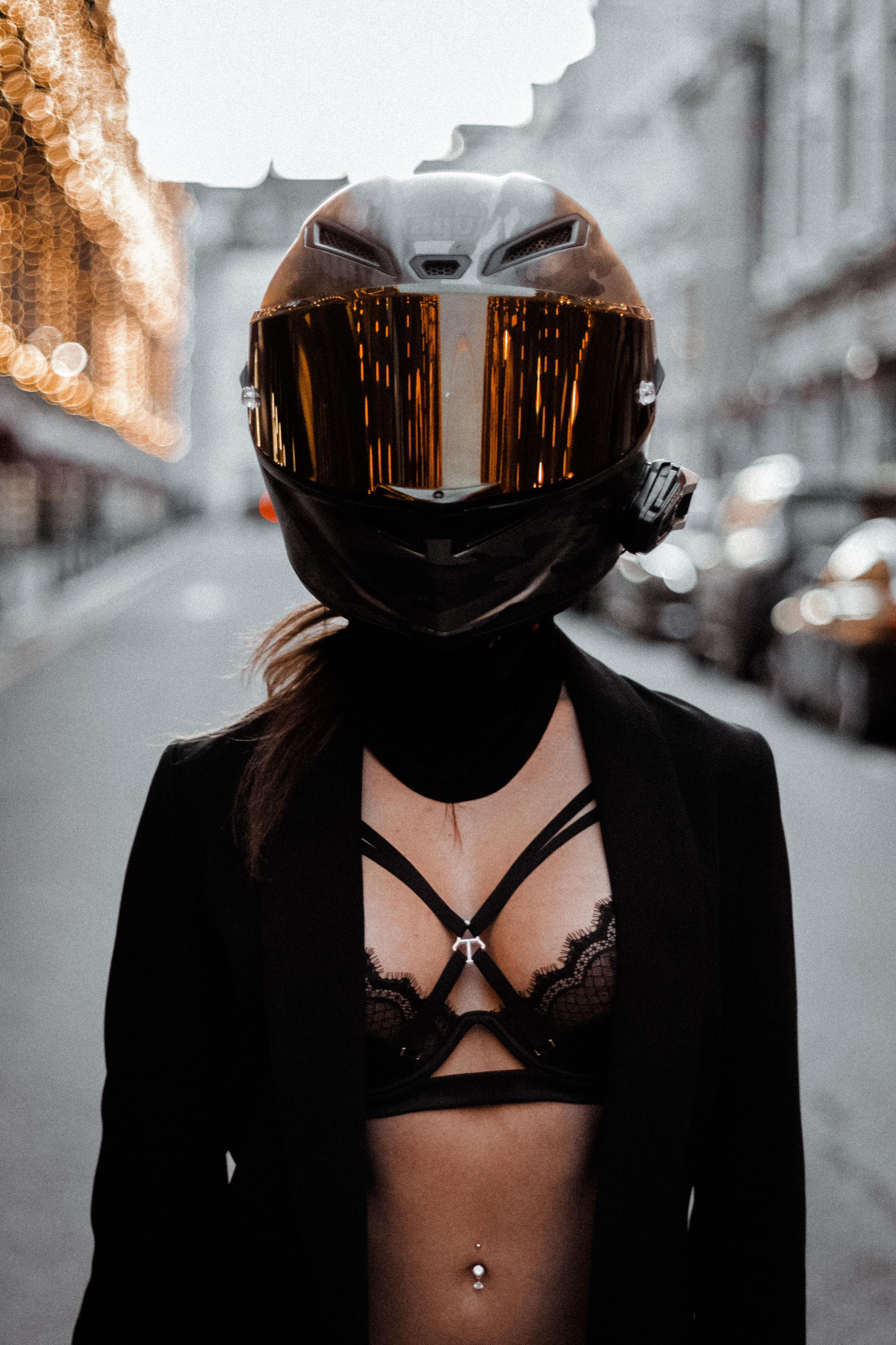 Портфолио. Фотограф в Москве Тим Чейз