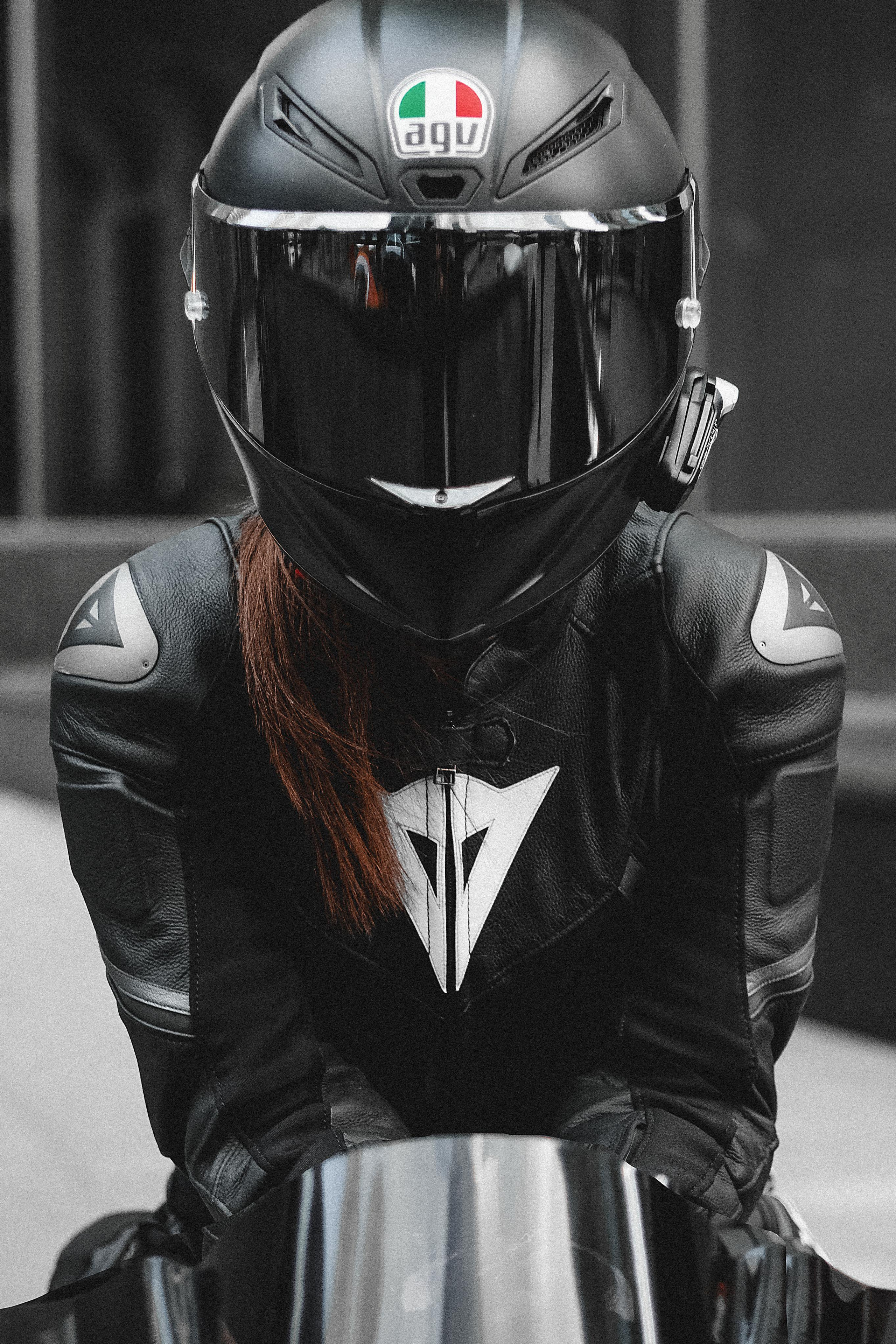 Портфолио. Фотограф в Москве Тим Чейз