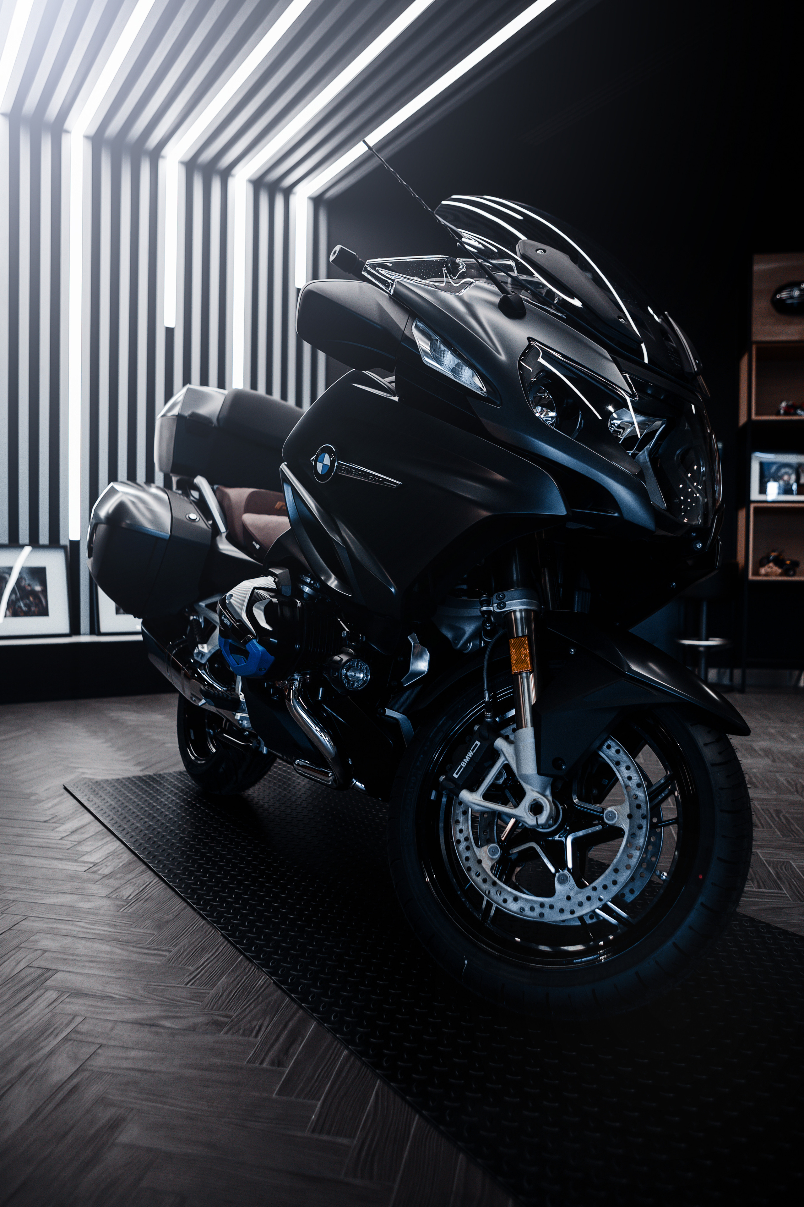 Портфолио. Фотограф в Москве Тим Чейз